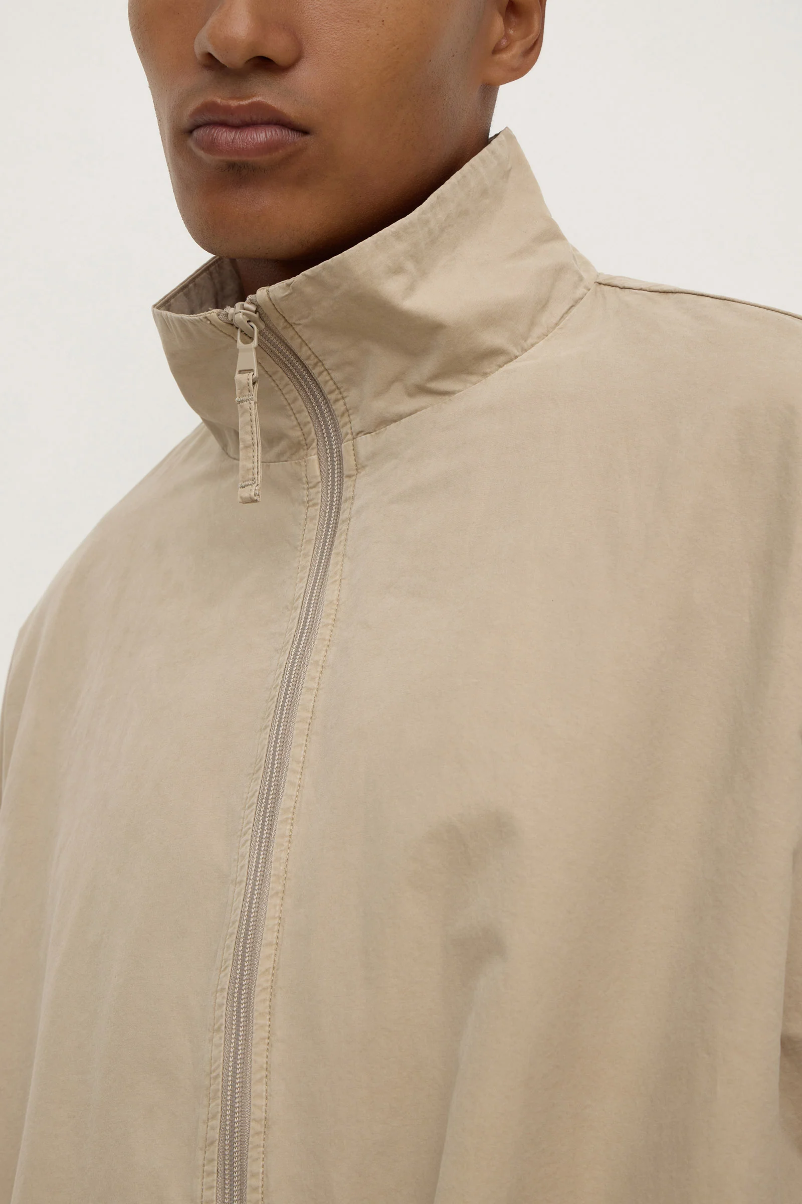 Unisex Clay Jacket - Image 7