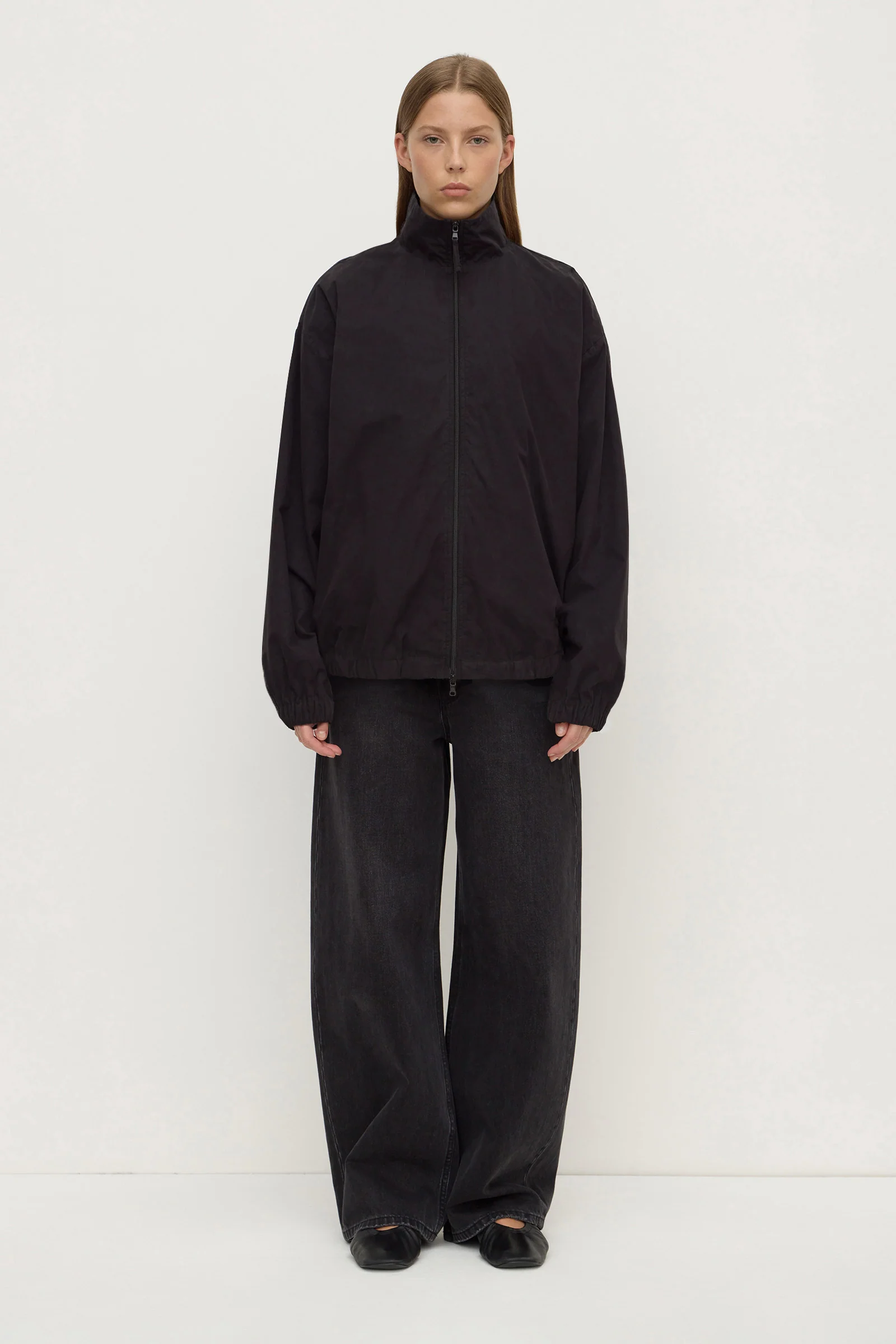 Unisex Clay Jacket - Image 2