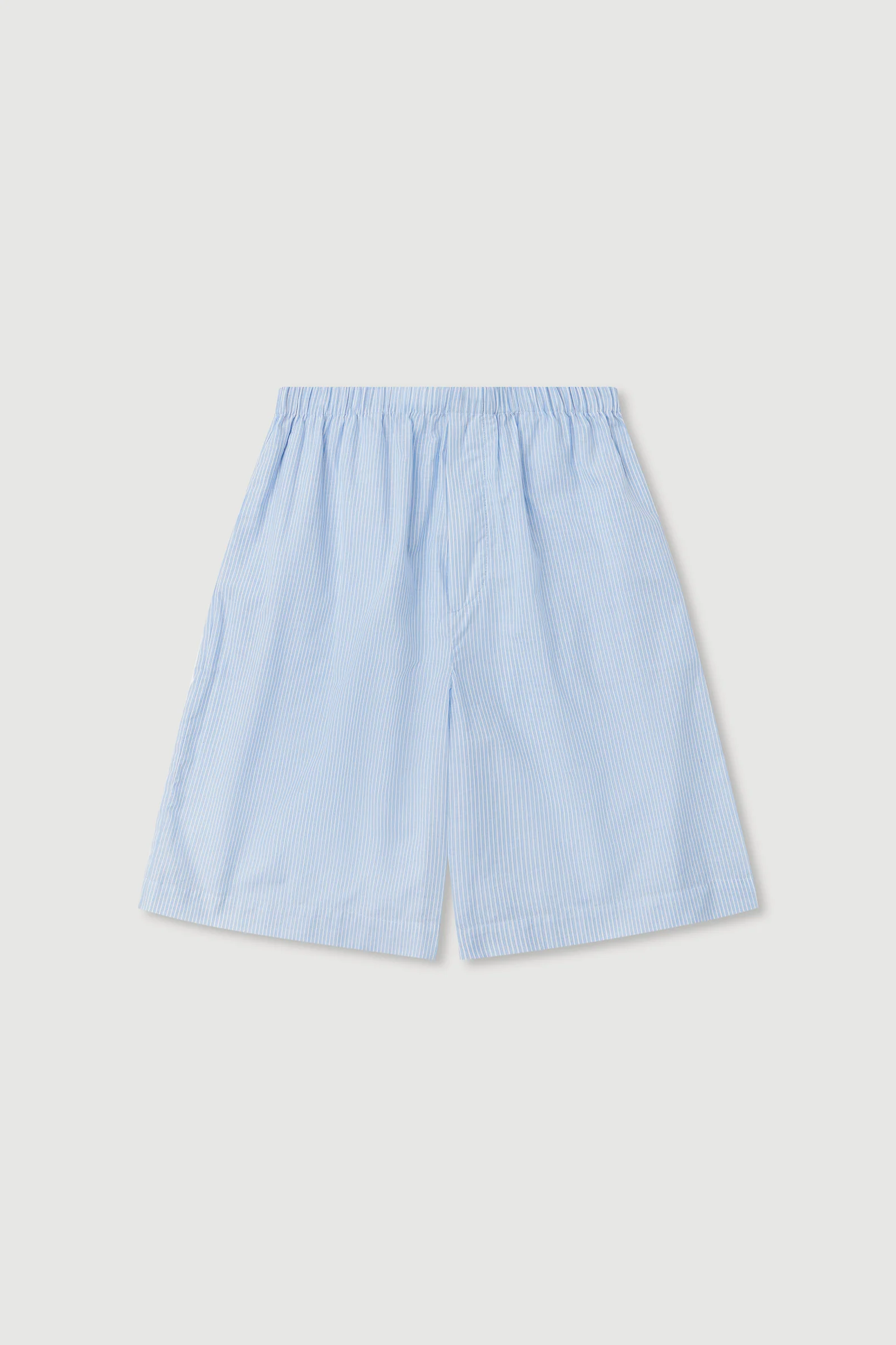 Codie Stripe Short - Image 7