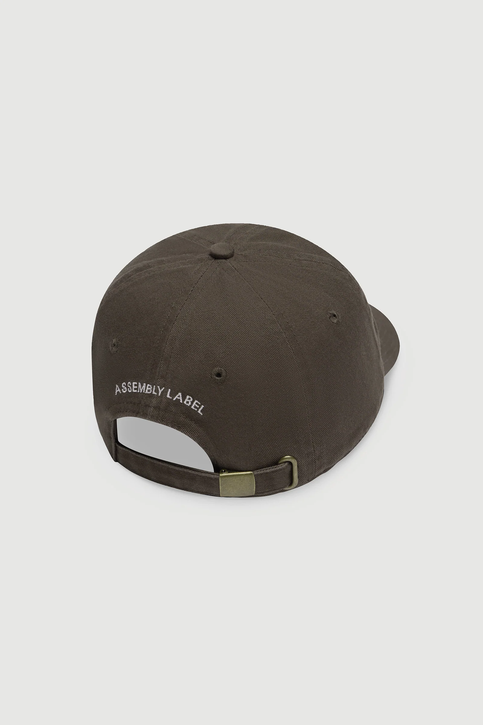 Everyday Cap - Image 2