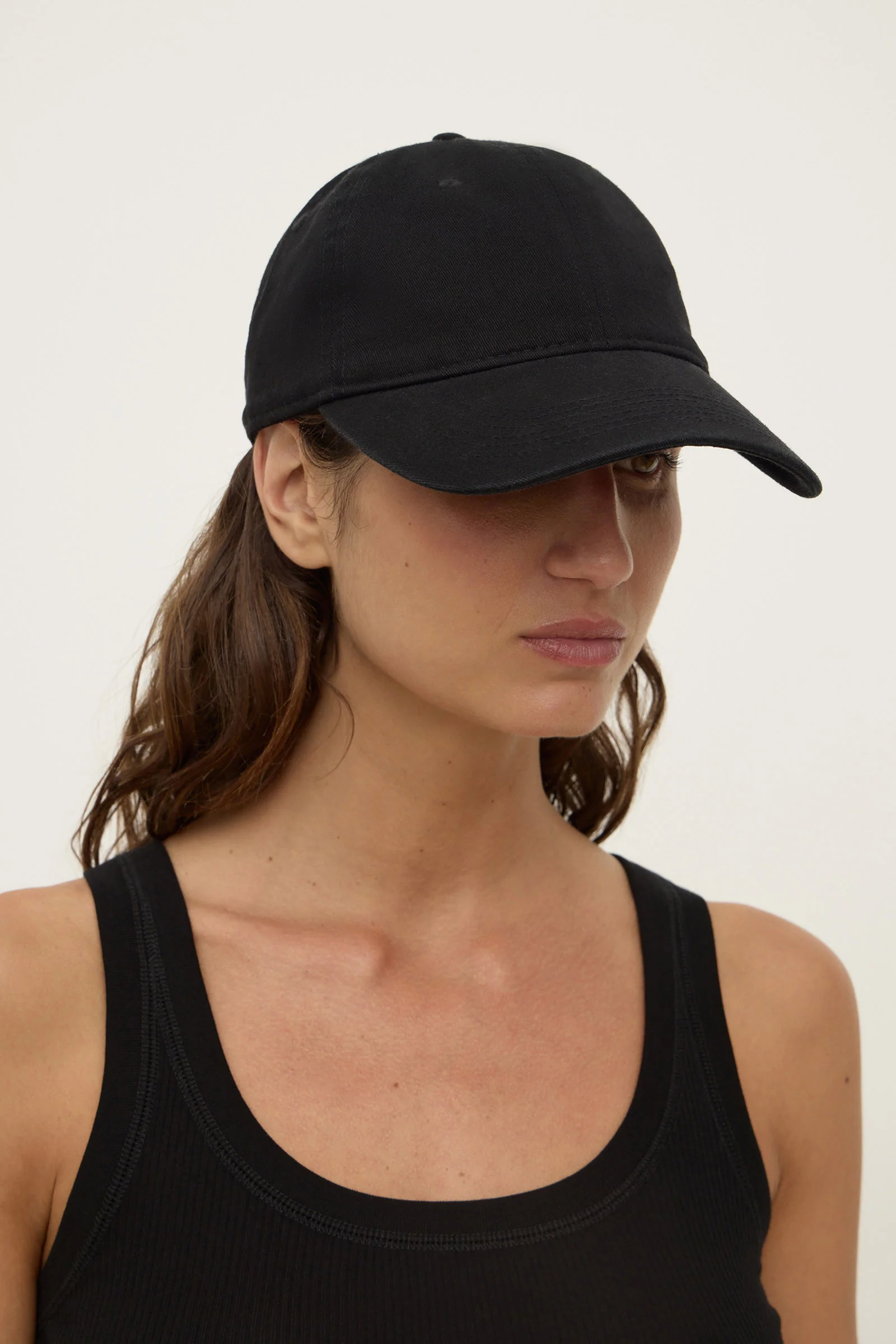 Everyday Cap - Image 2