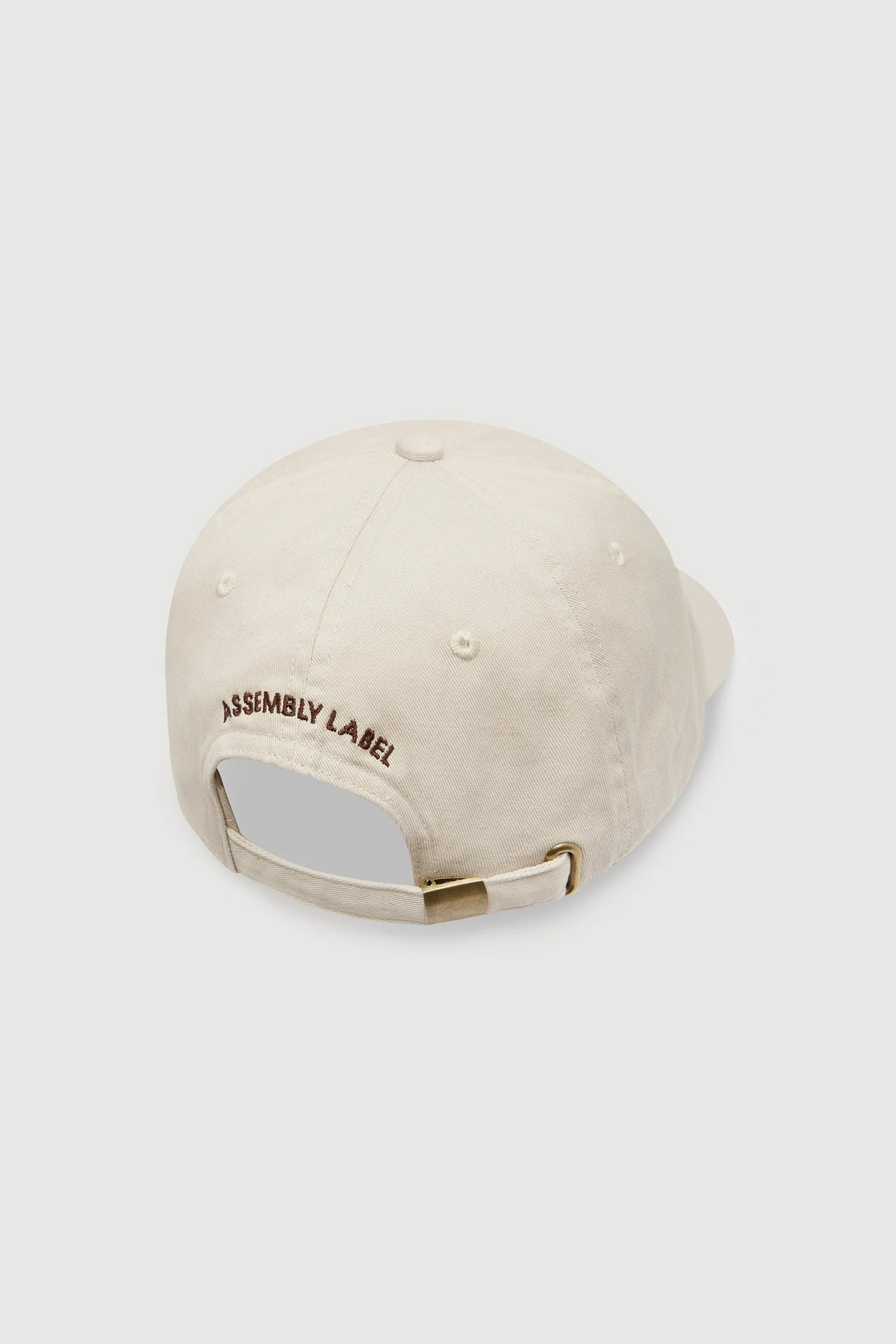 Everyday Cap - Image 2