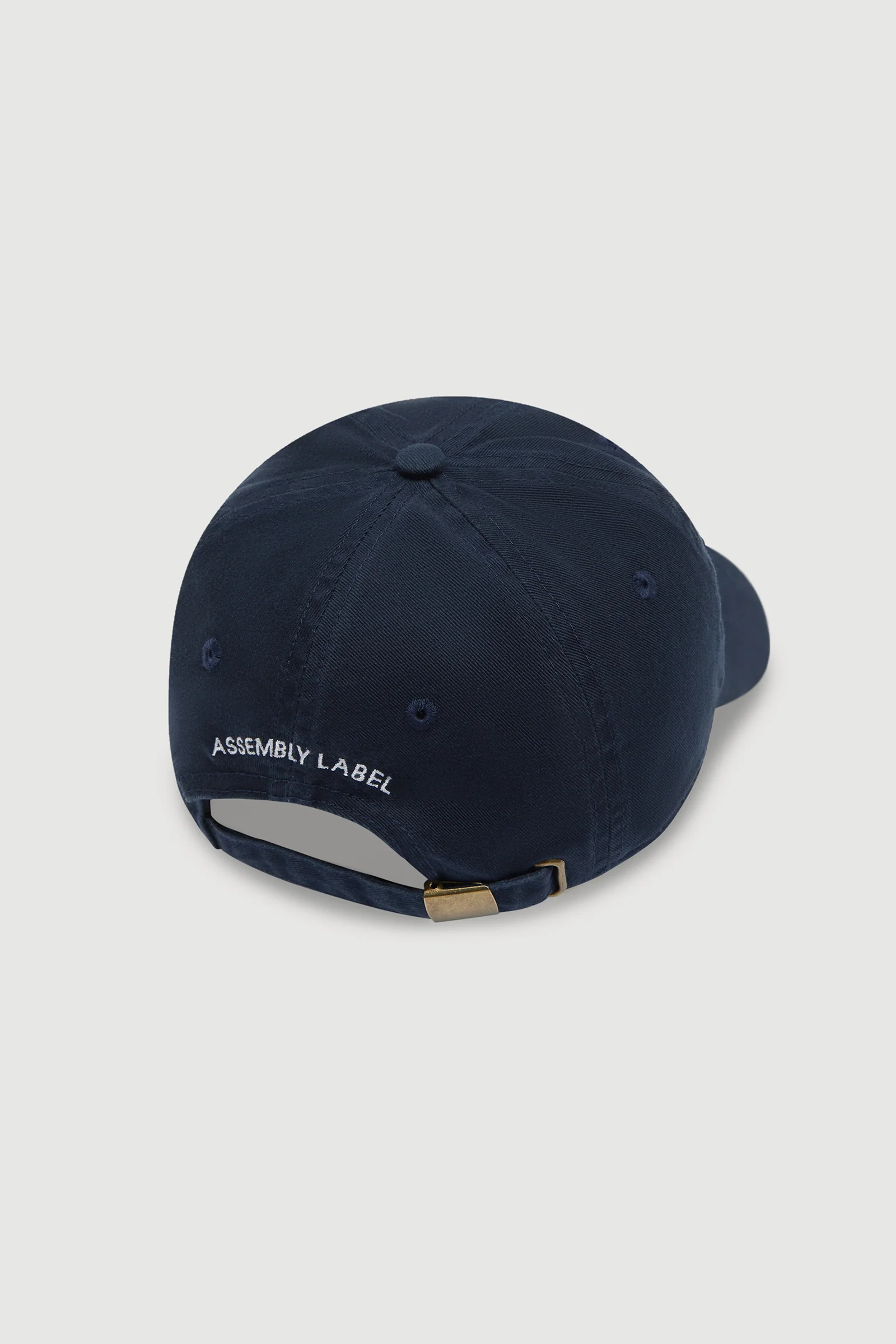 Everyday Cap - Image 2
