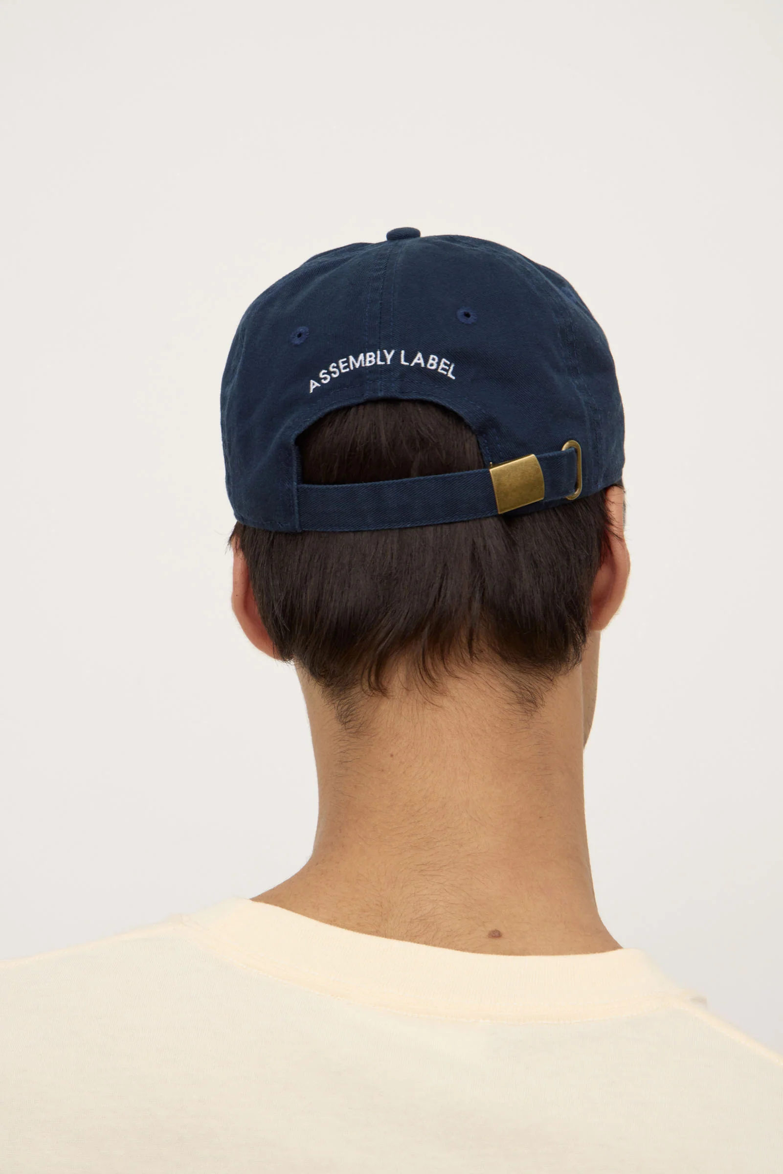 Everyday Cap - Image 4