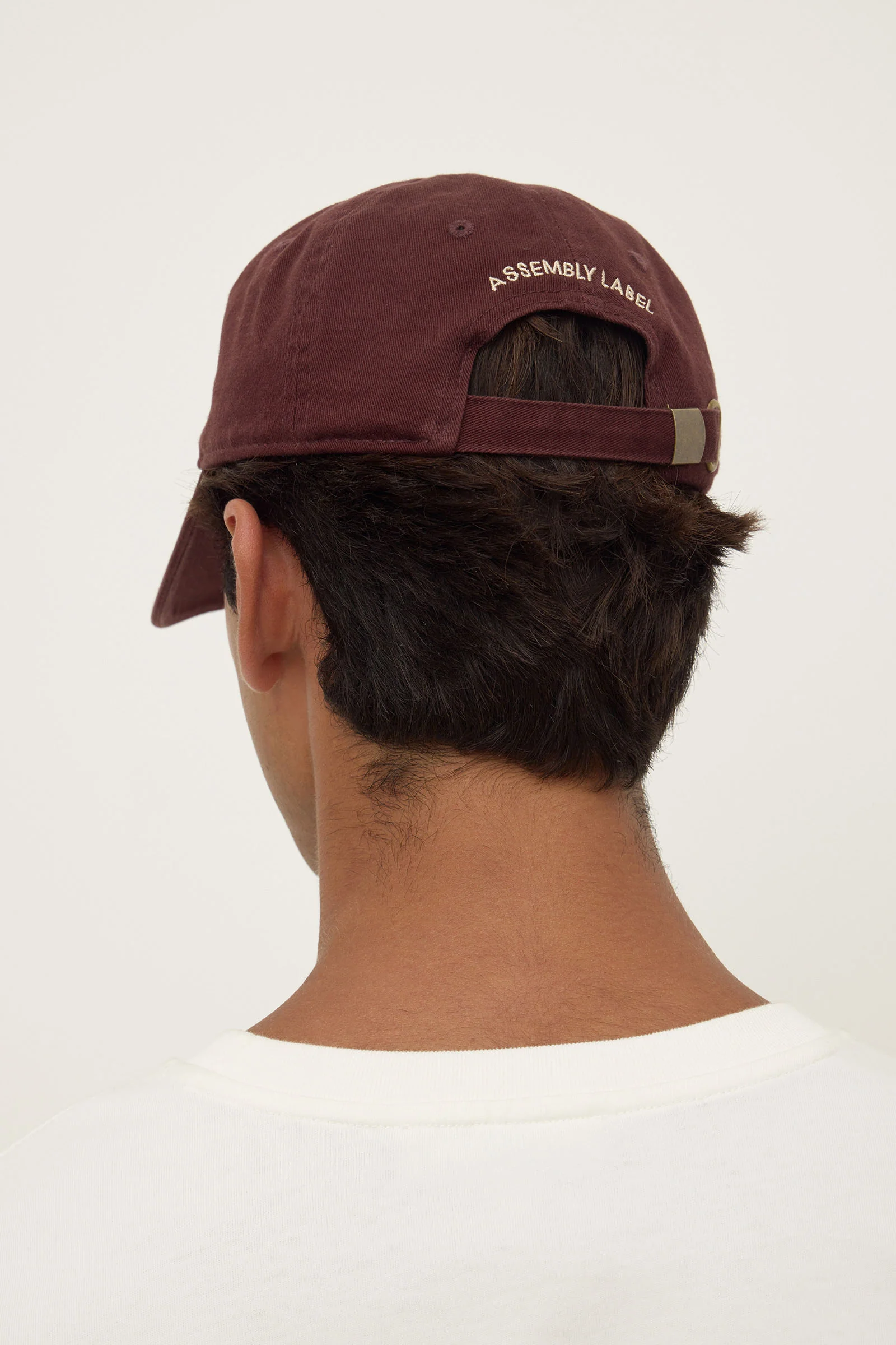 Everyday Cap - Image 3
