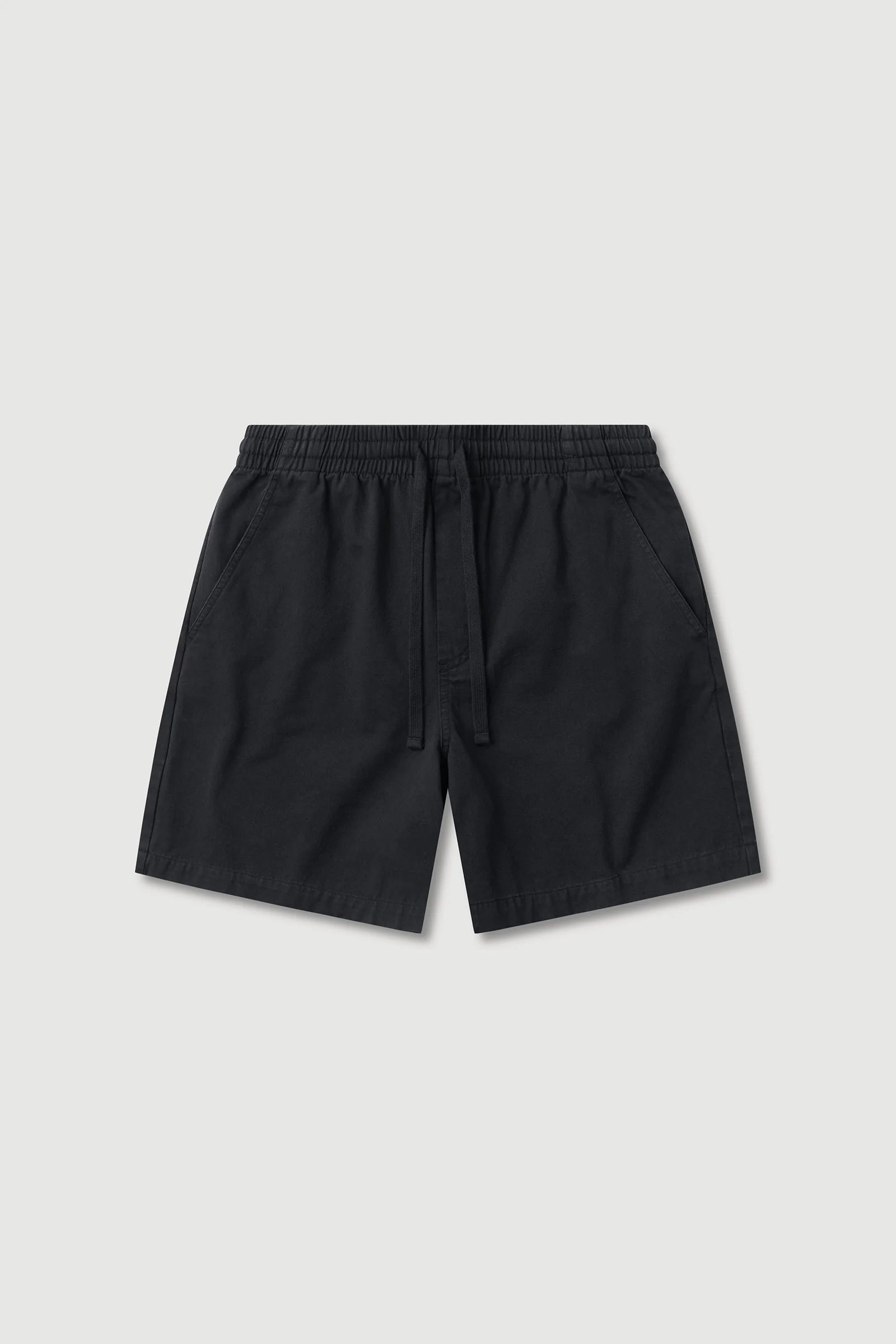 Everyday Twill Short - Image 6