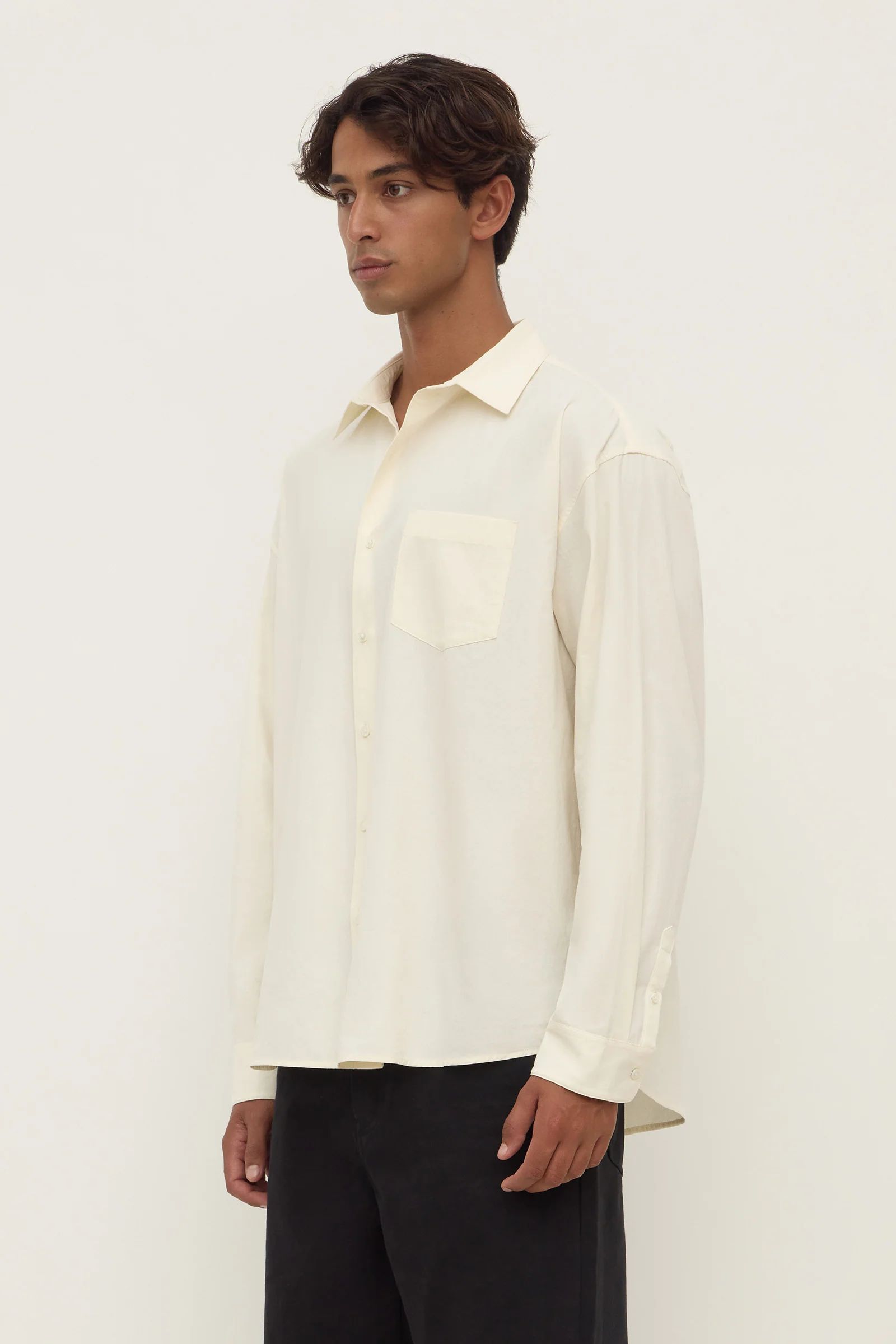Finn Shirt - Image 5