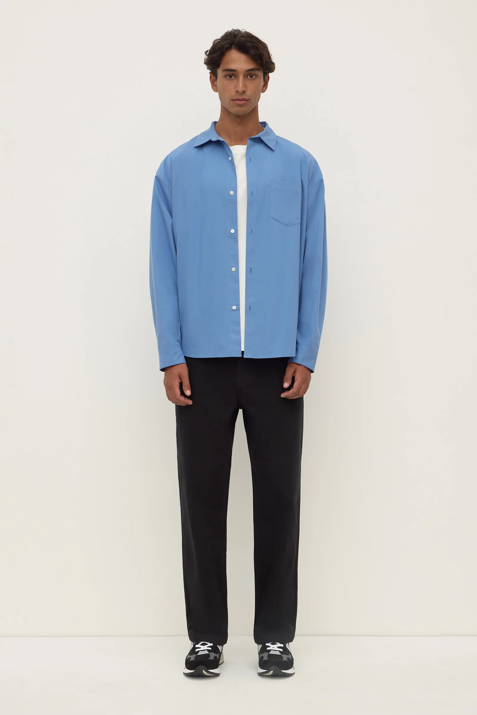 Finn Shirt - Image 3