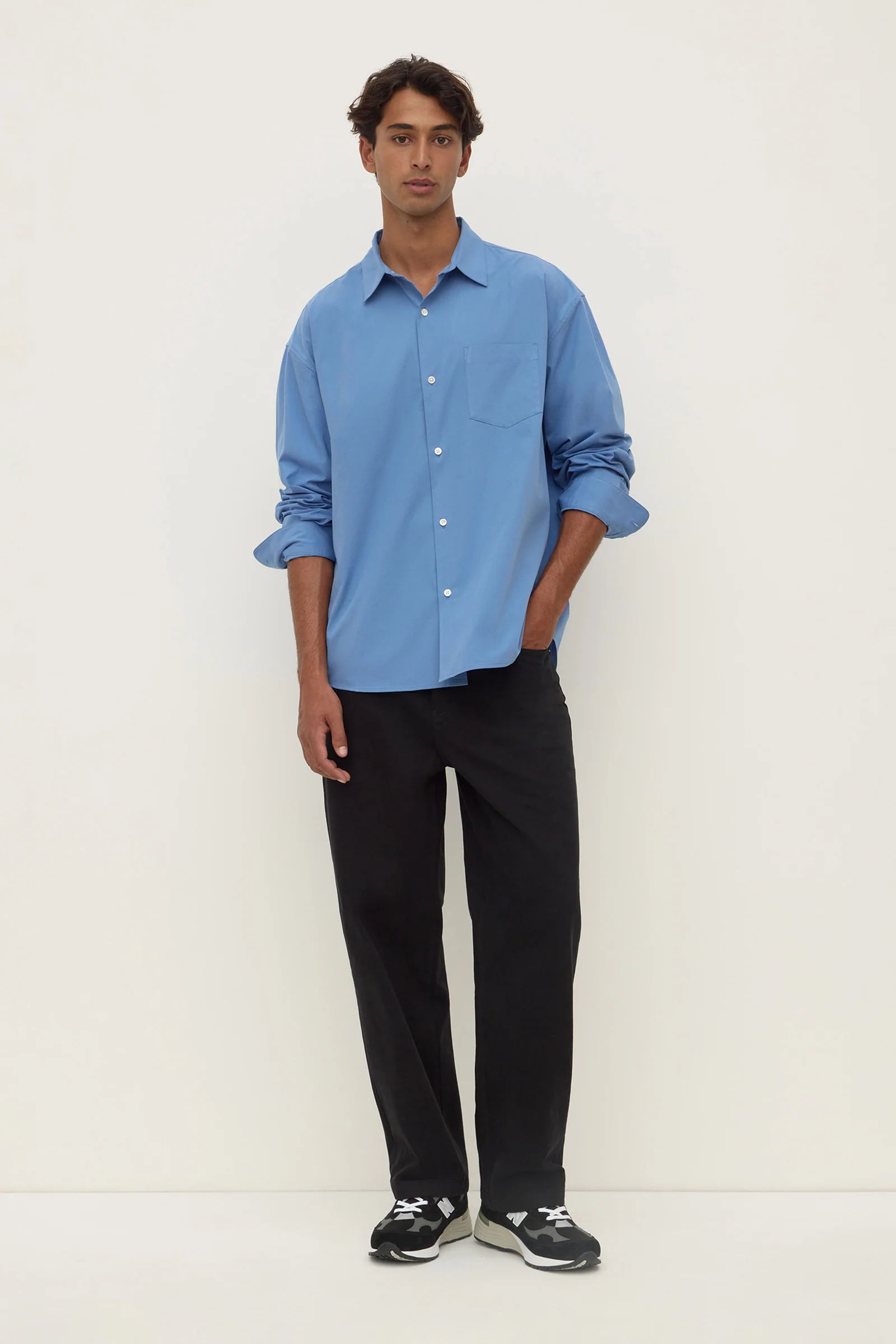Finn Shirt - Image 4
