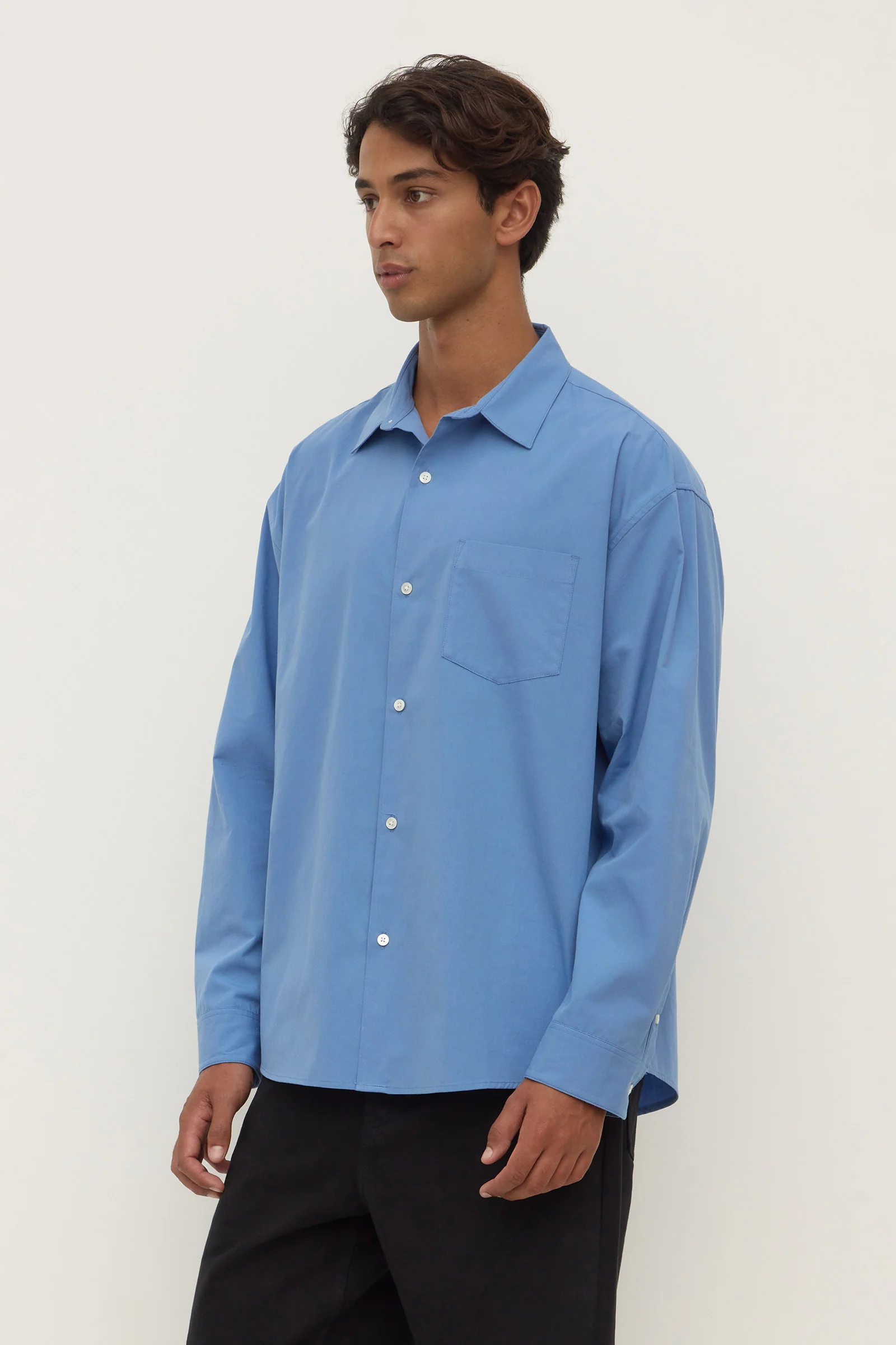 Finn Shirt - Image 5