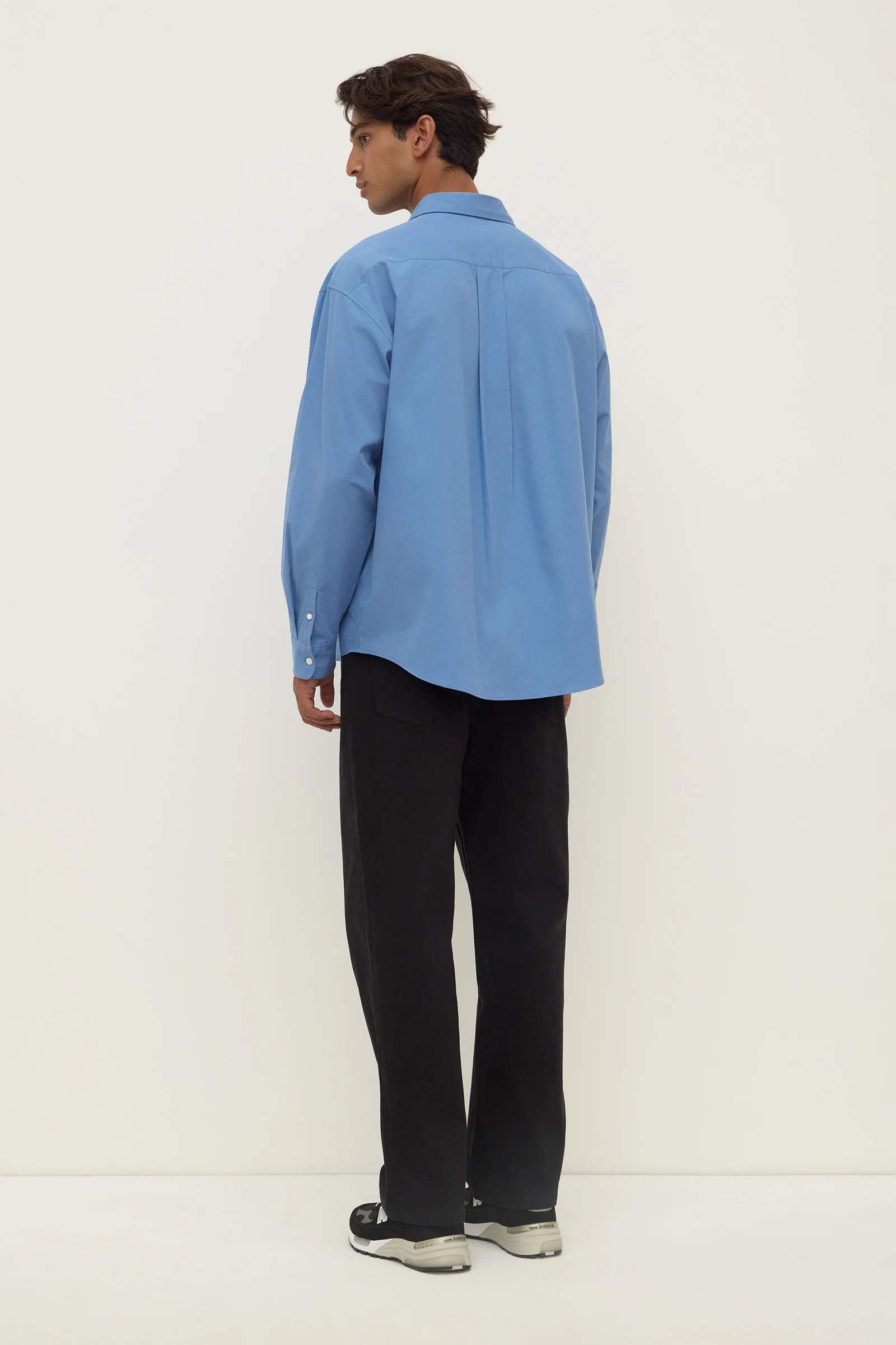 Finn Shirt - Image 6