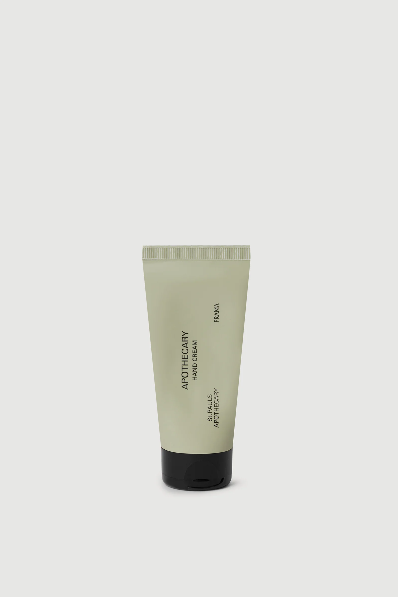 FRAMA - Apothecary Hand Cream Tube 60ml