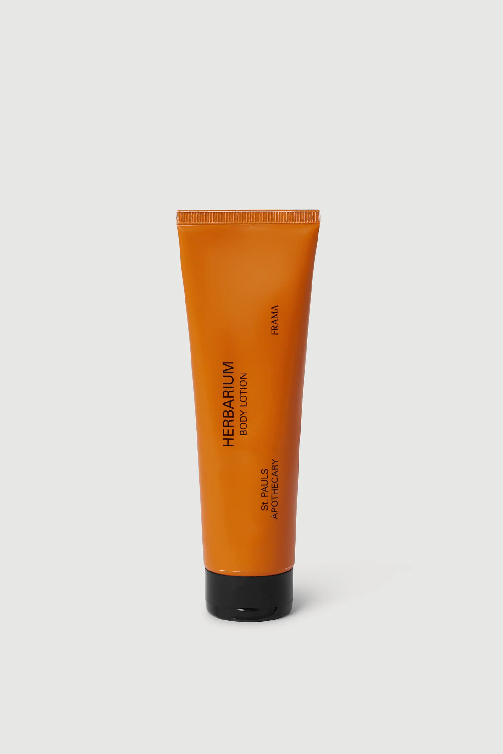 FRAMA - Herbarium Body Lotion Tube 90ml