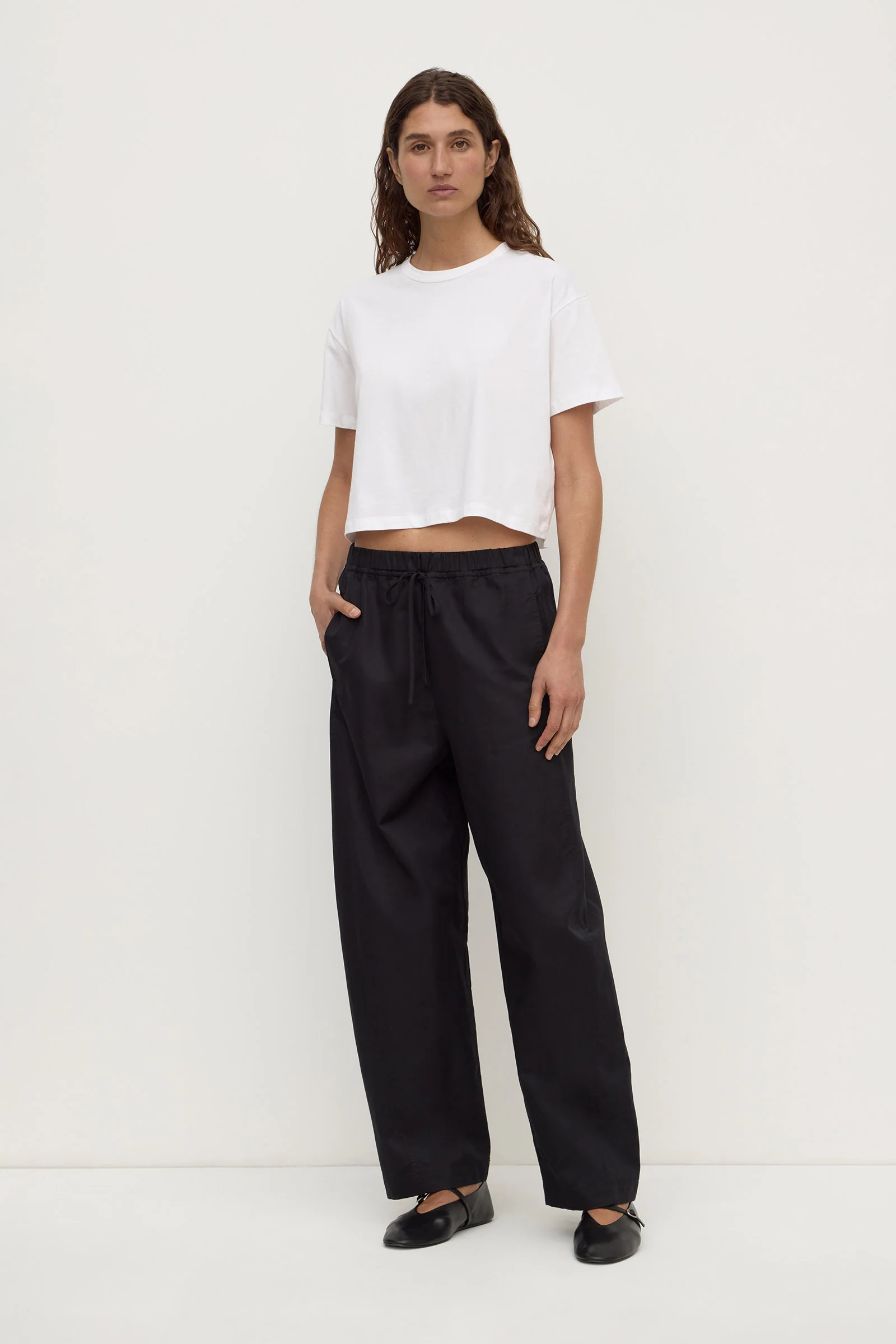 Gia Tee - Image 3