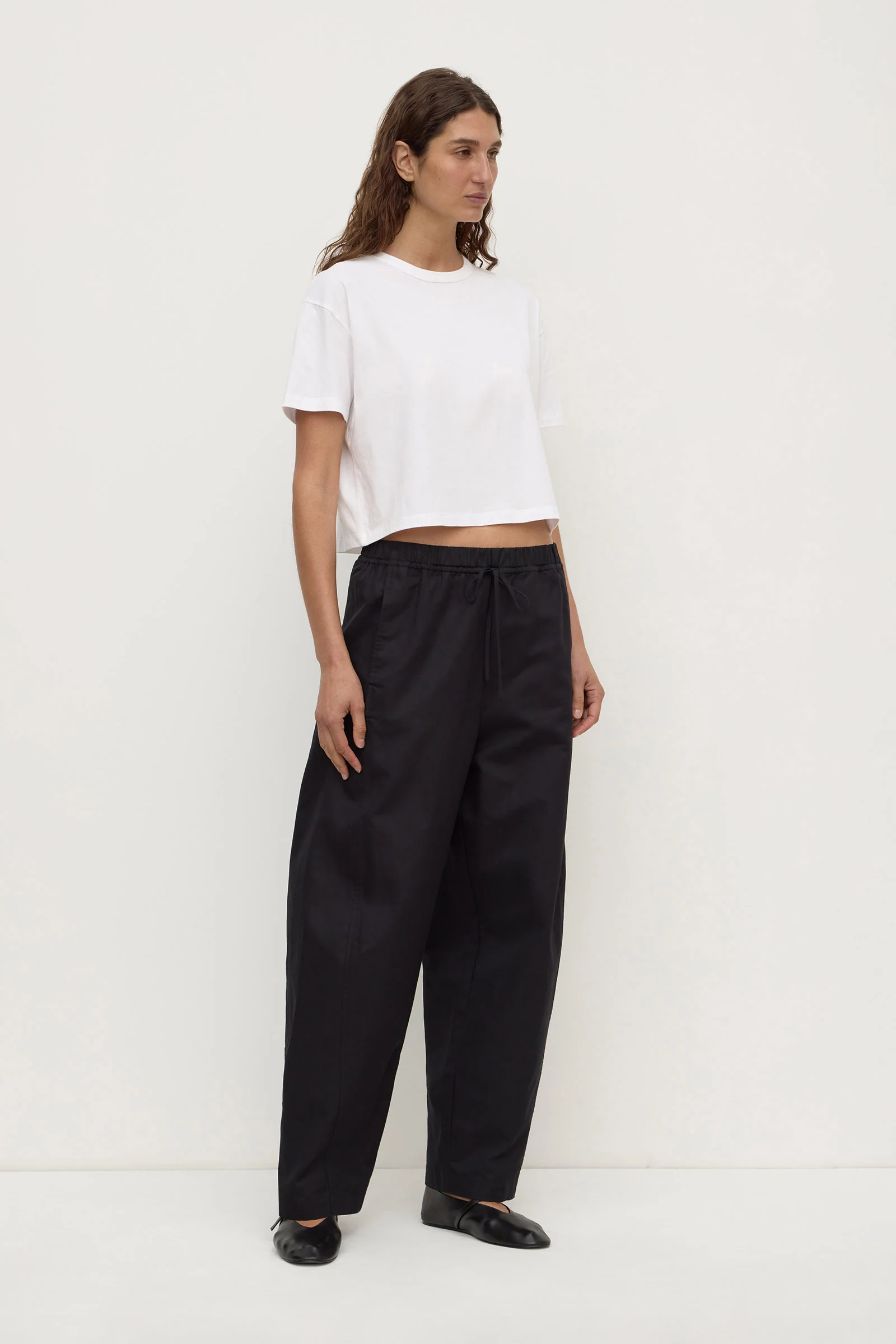 Gia Tee - Image 4