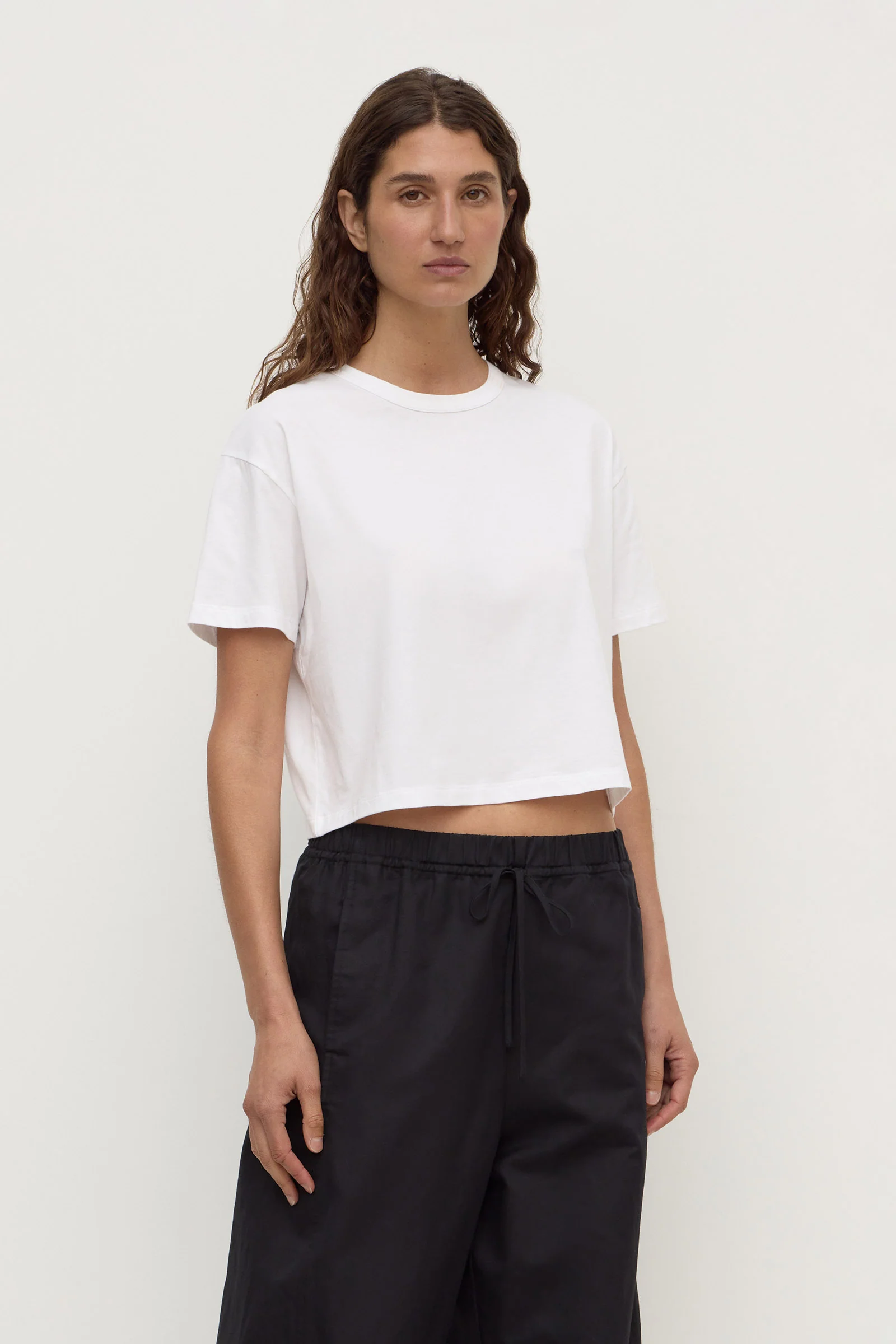 Gia Tee - Image 5