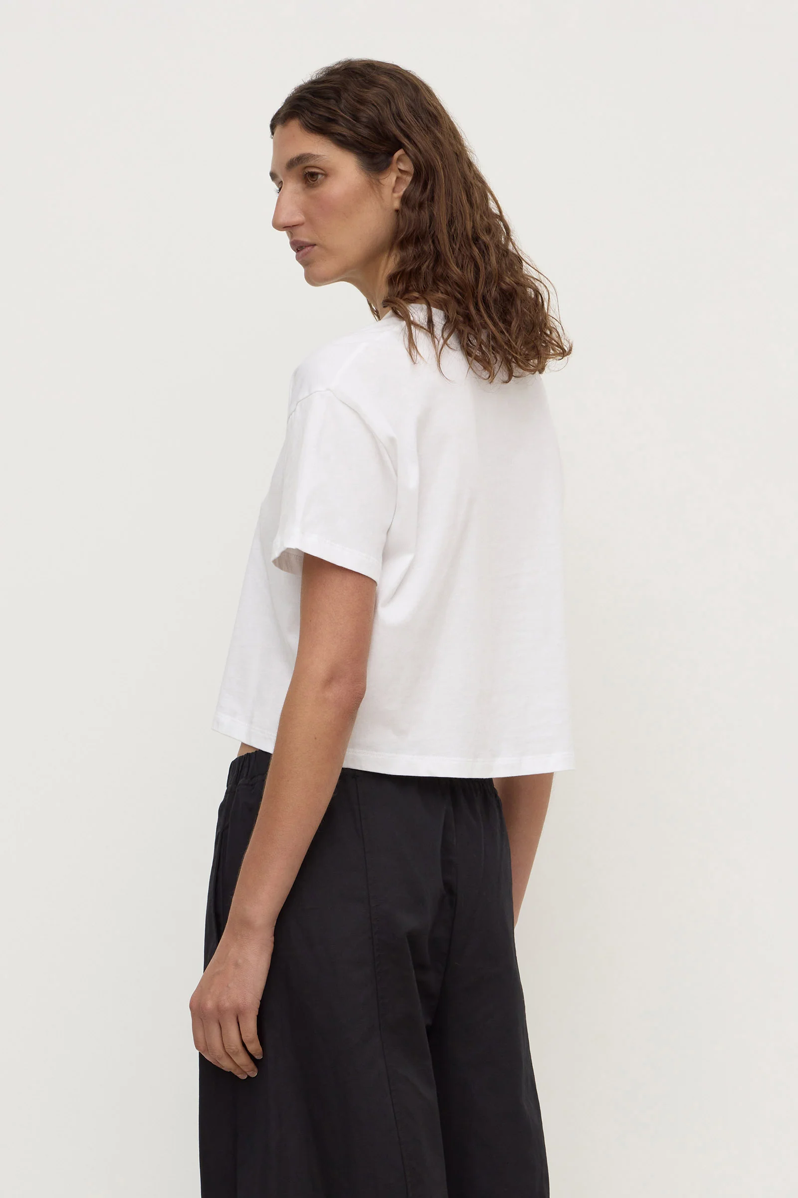 Gia Tee - Image 6
