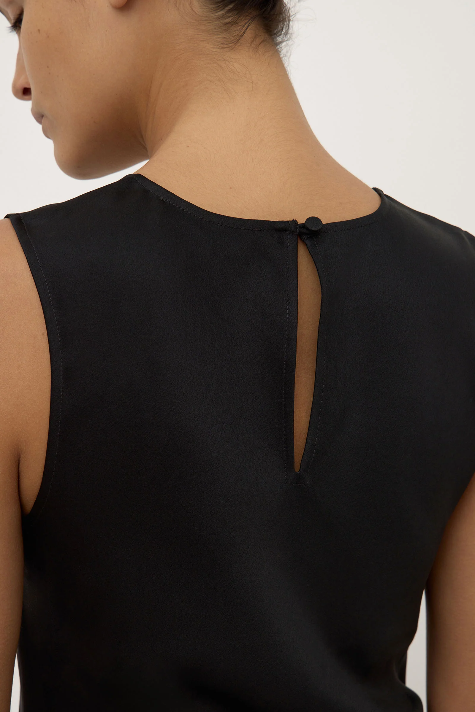 Ilsa Midi Dress - Image 3