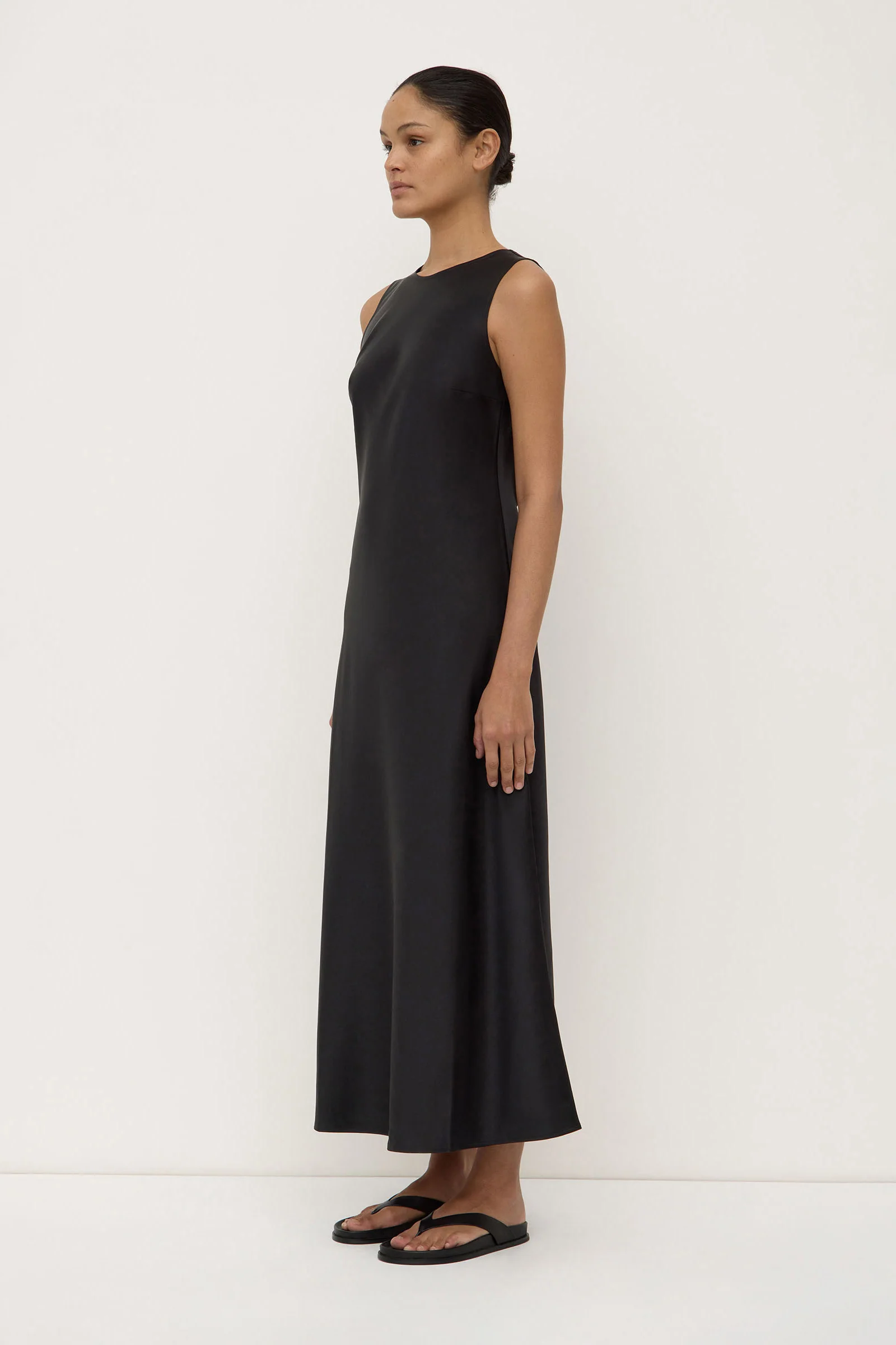 Ilsa Midi Dress - Image 4