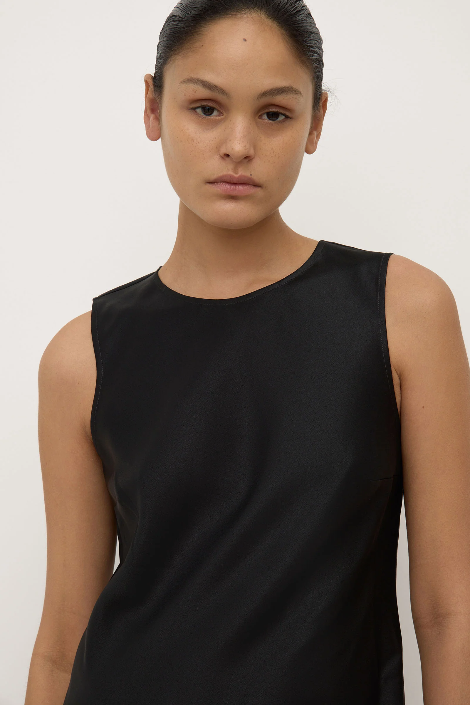 Ilsa Midi Dress - Image 5