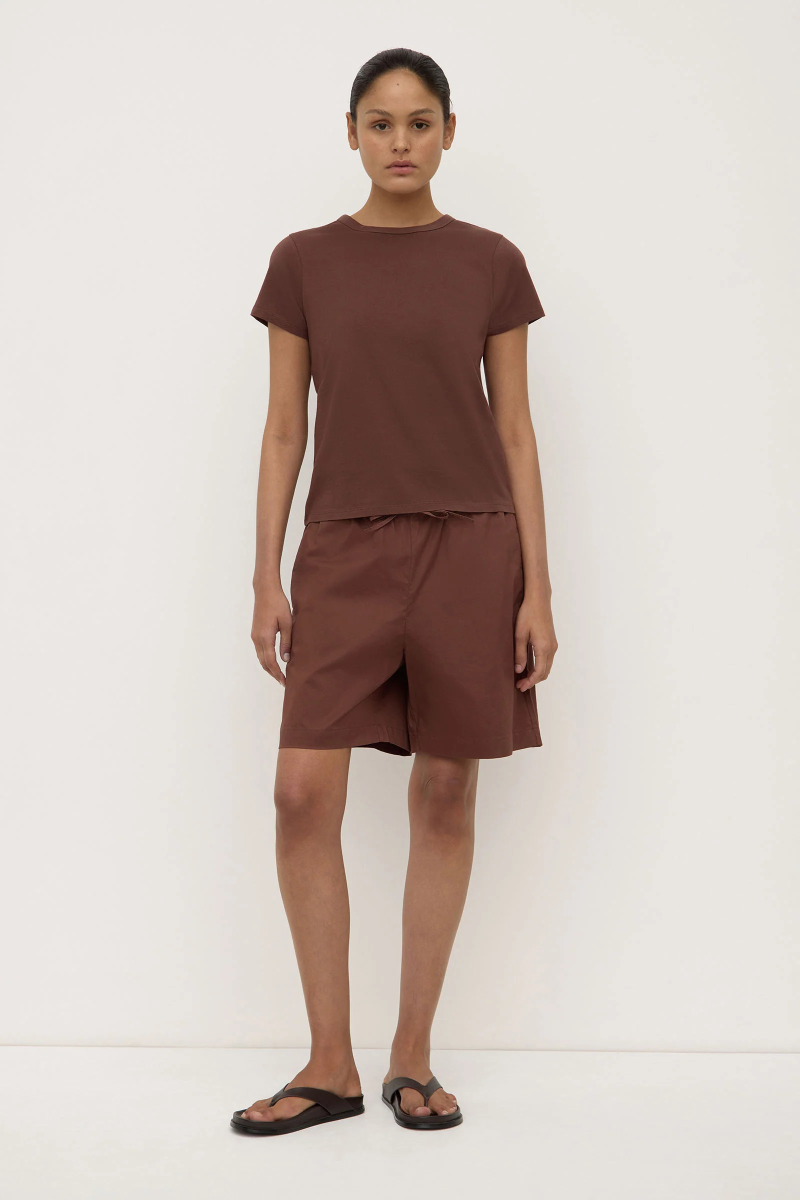 Indi Tee