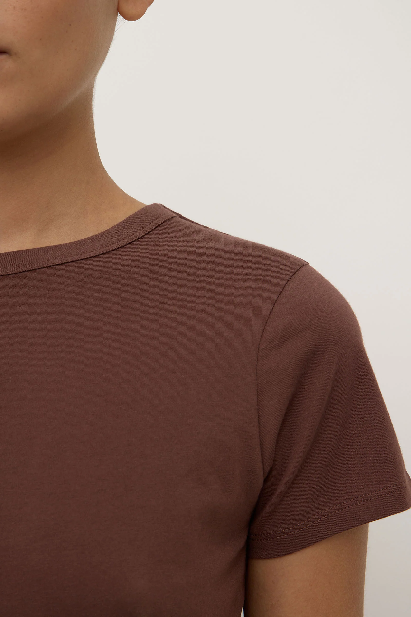 Indi Tee - Image 2