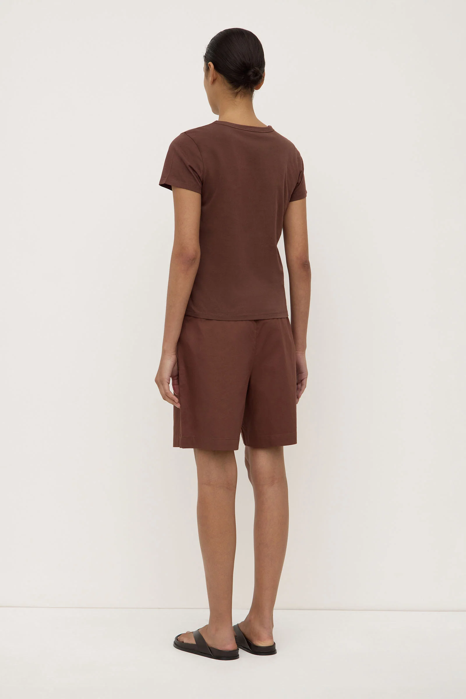 Indi Tee - Image 4