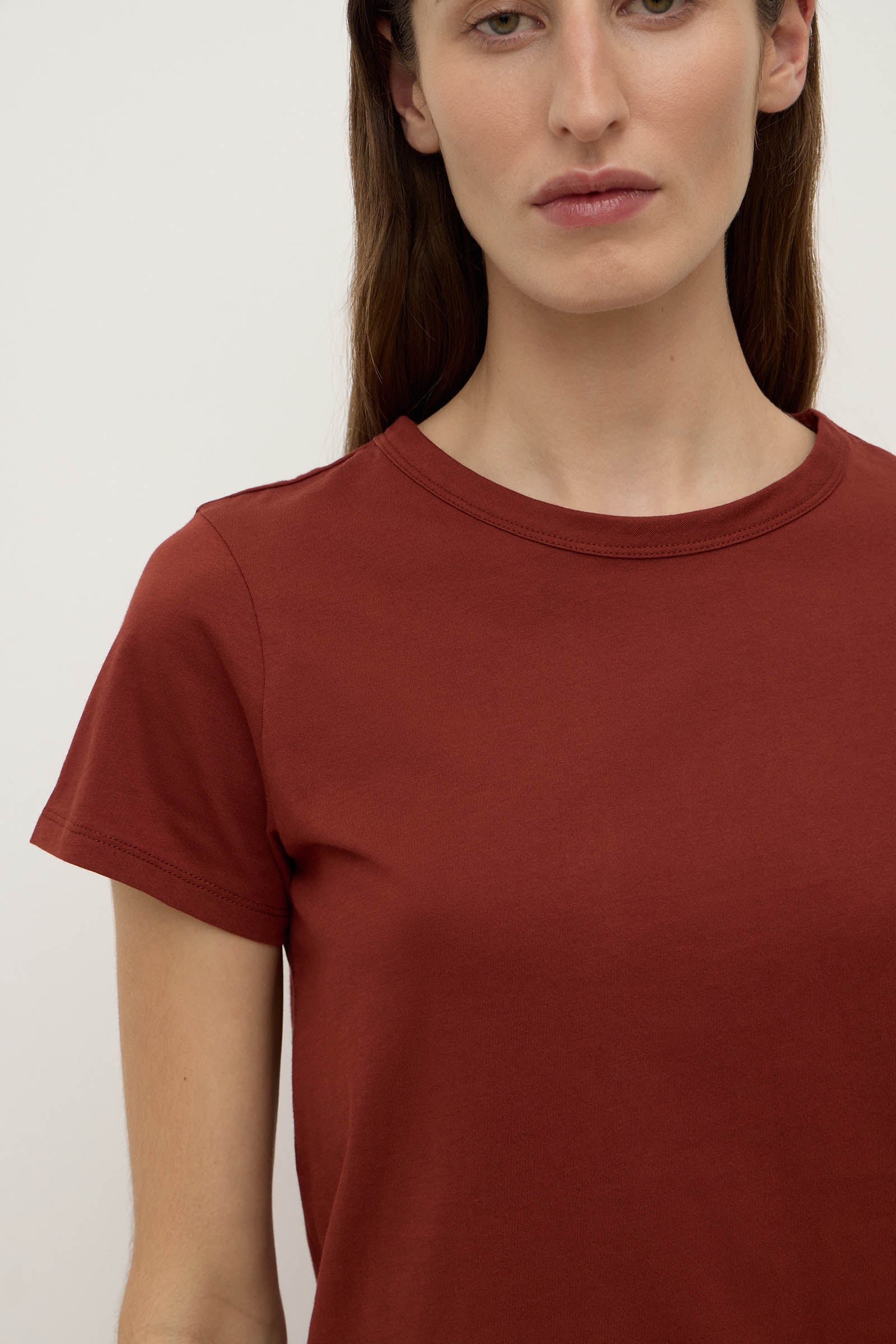 Indi Tee - Image 2