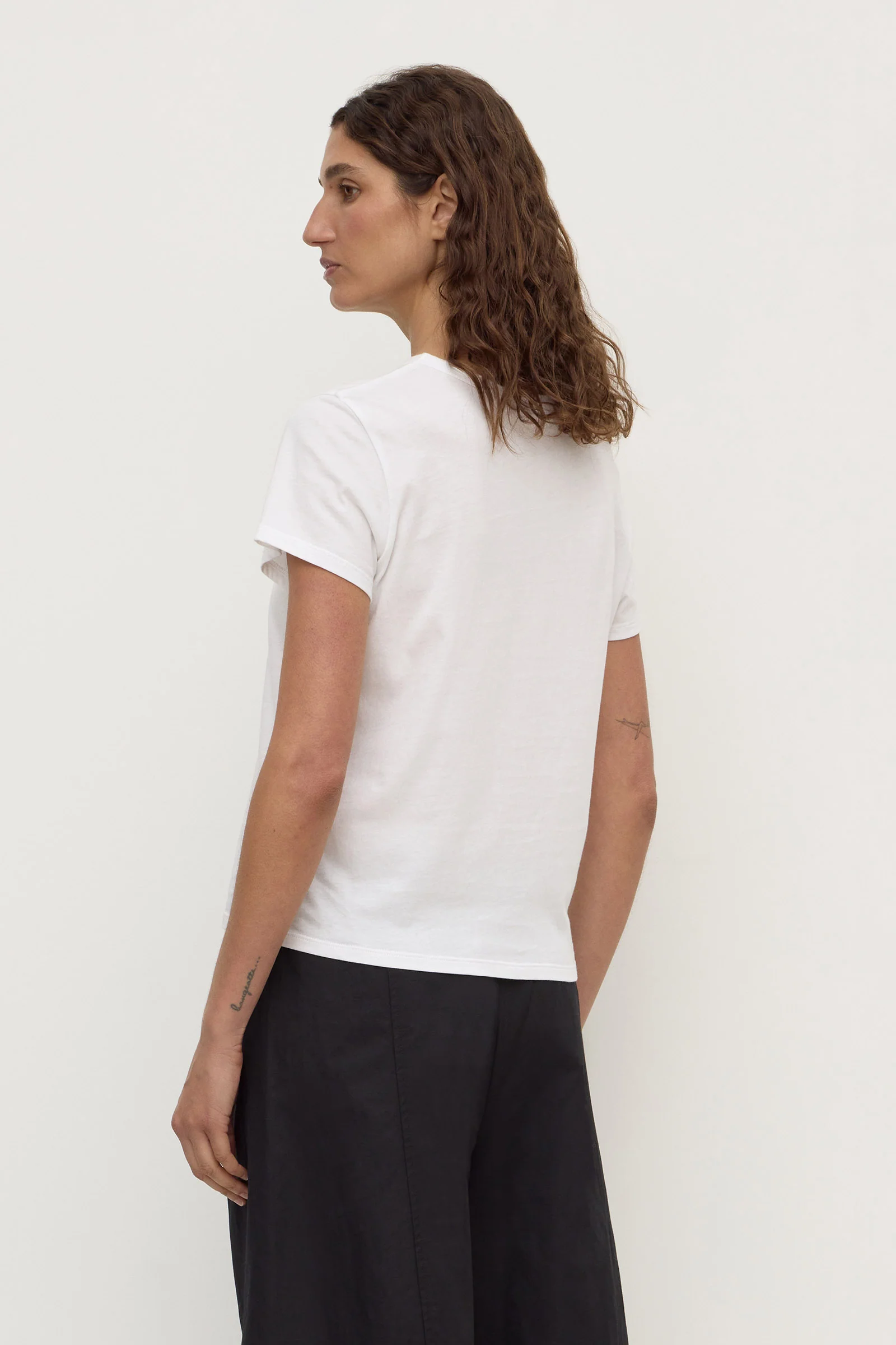 Indi Tee - Image 6