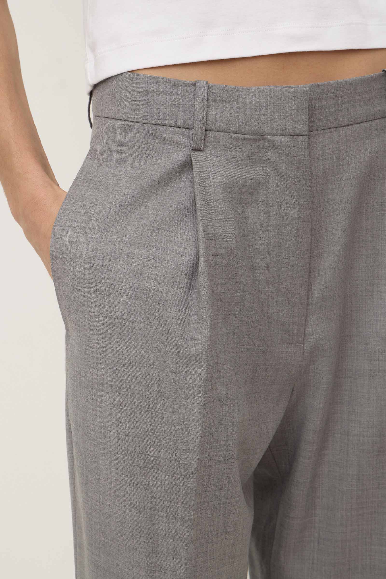 Jaina Suit Pant - Image 5