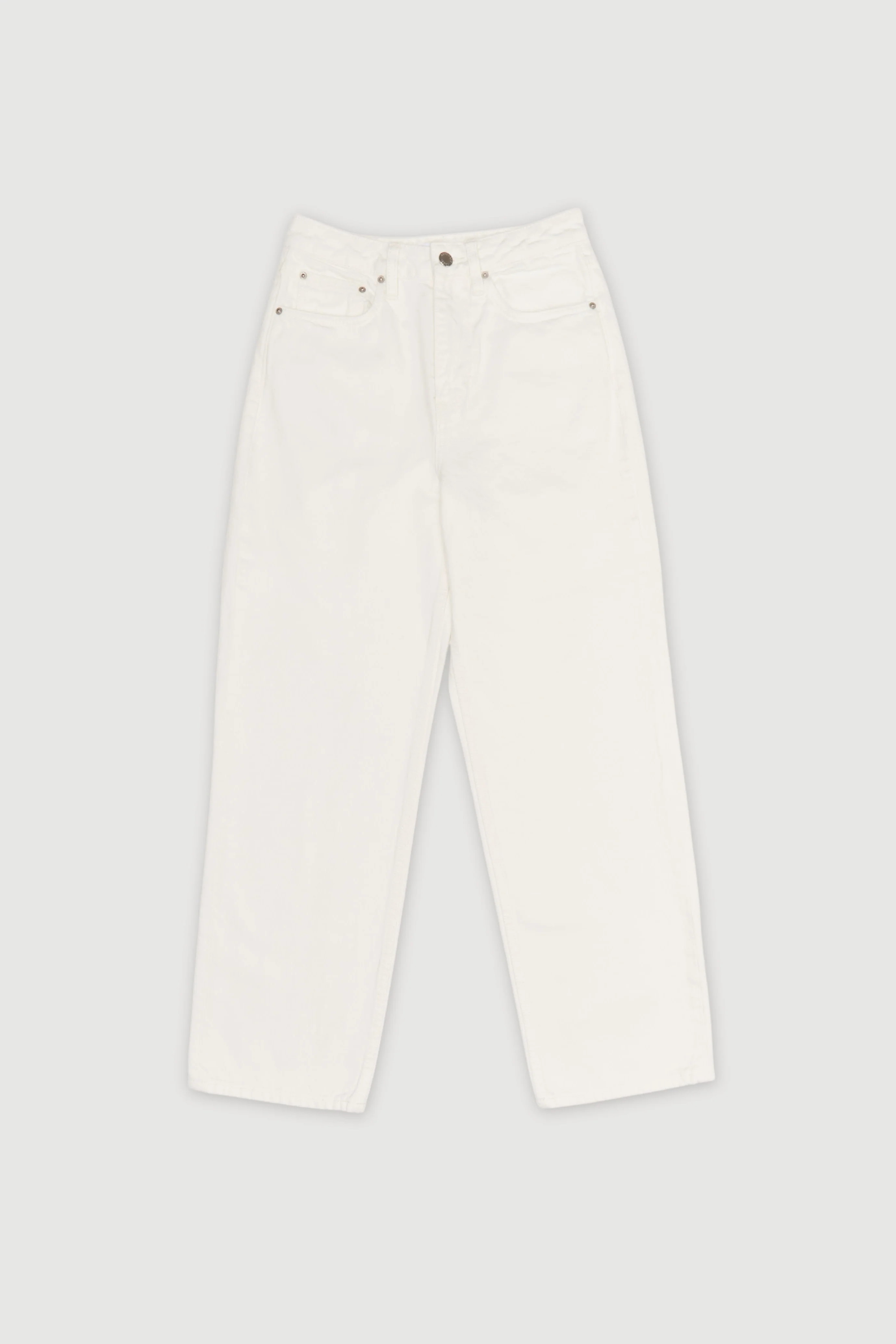 Re-Worn Womens Denim Jean