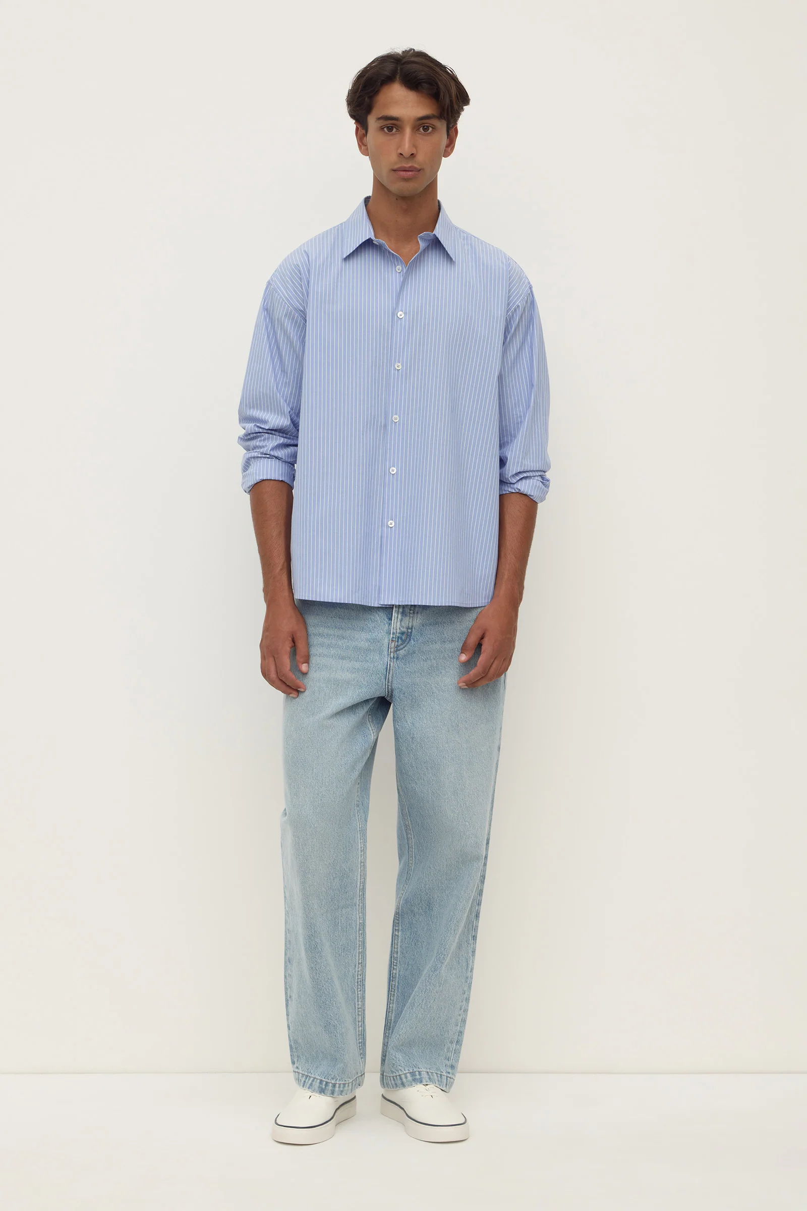 Jett Shirt - Image 3