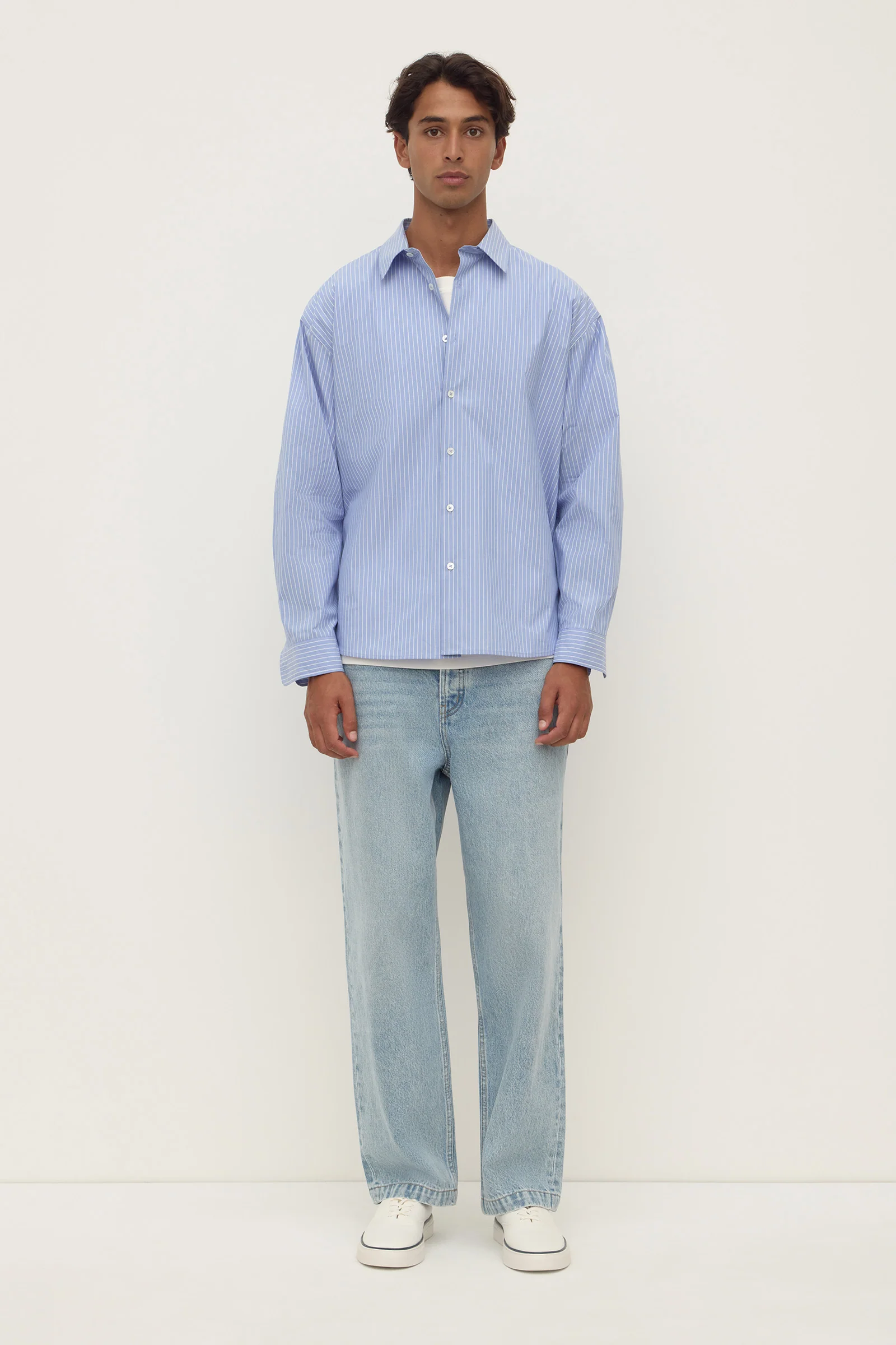Jett Shirt - Image 4
