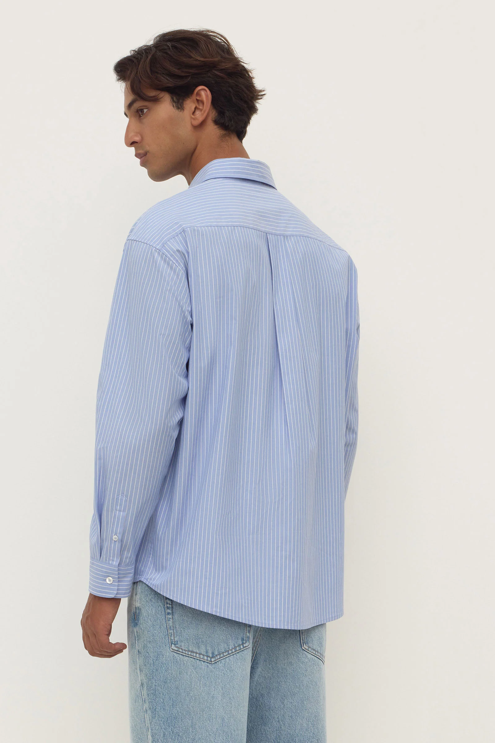Jett Shirt - Image 6