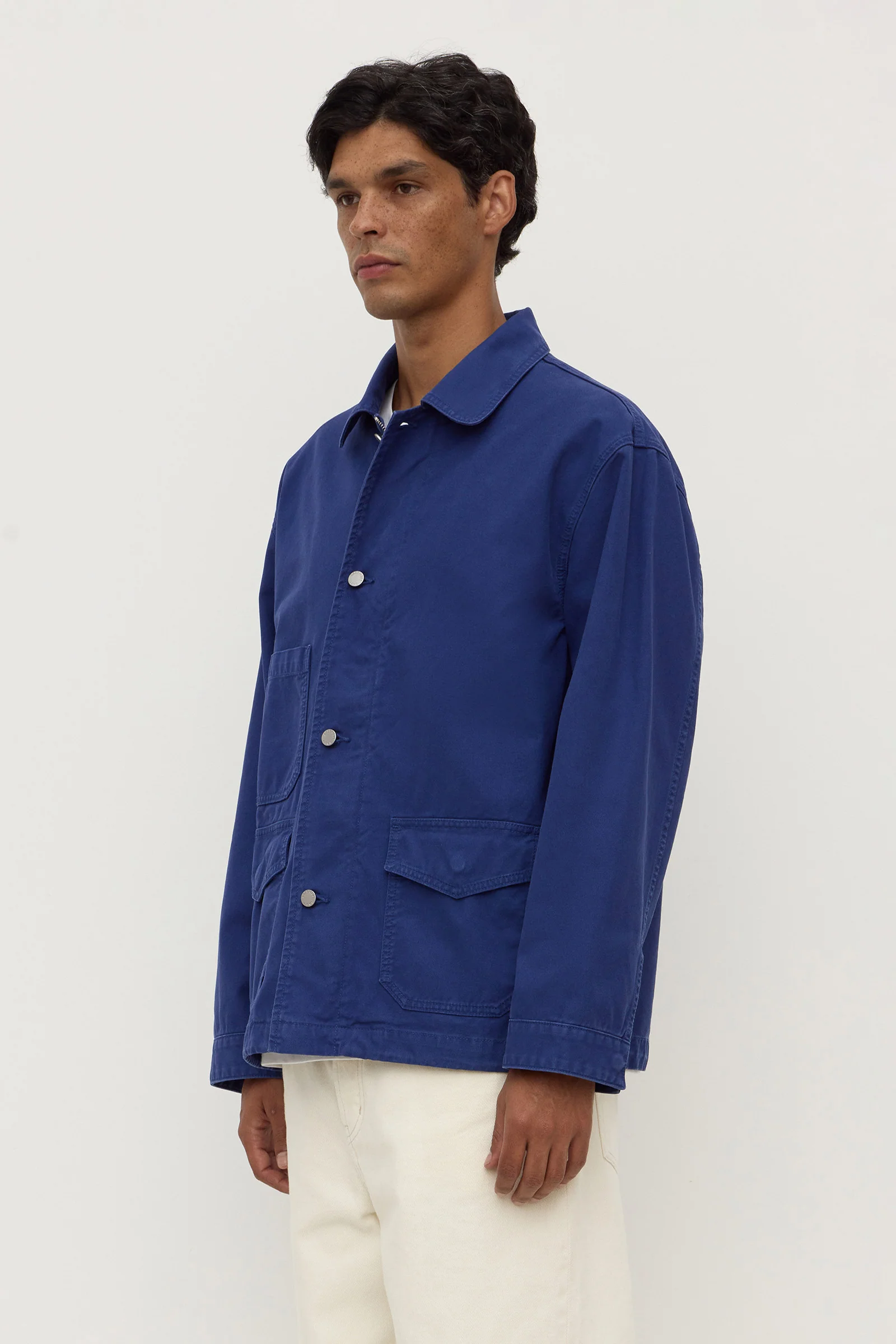 Kellet Jacket - Image 3
