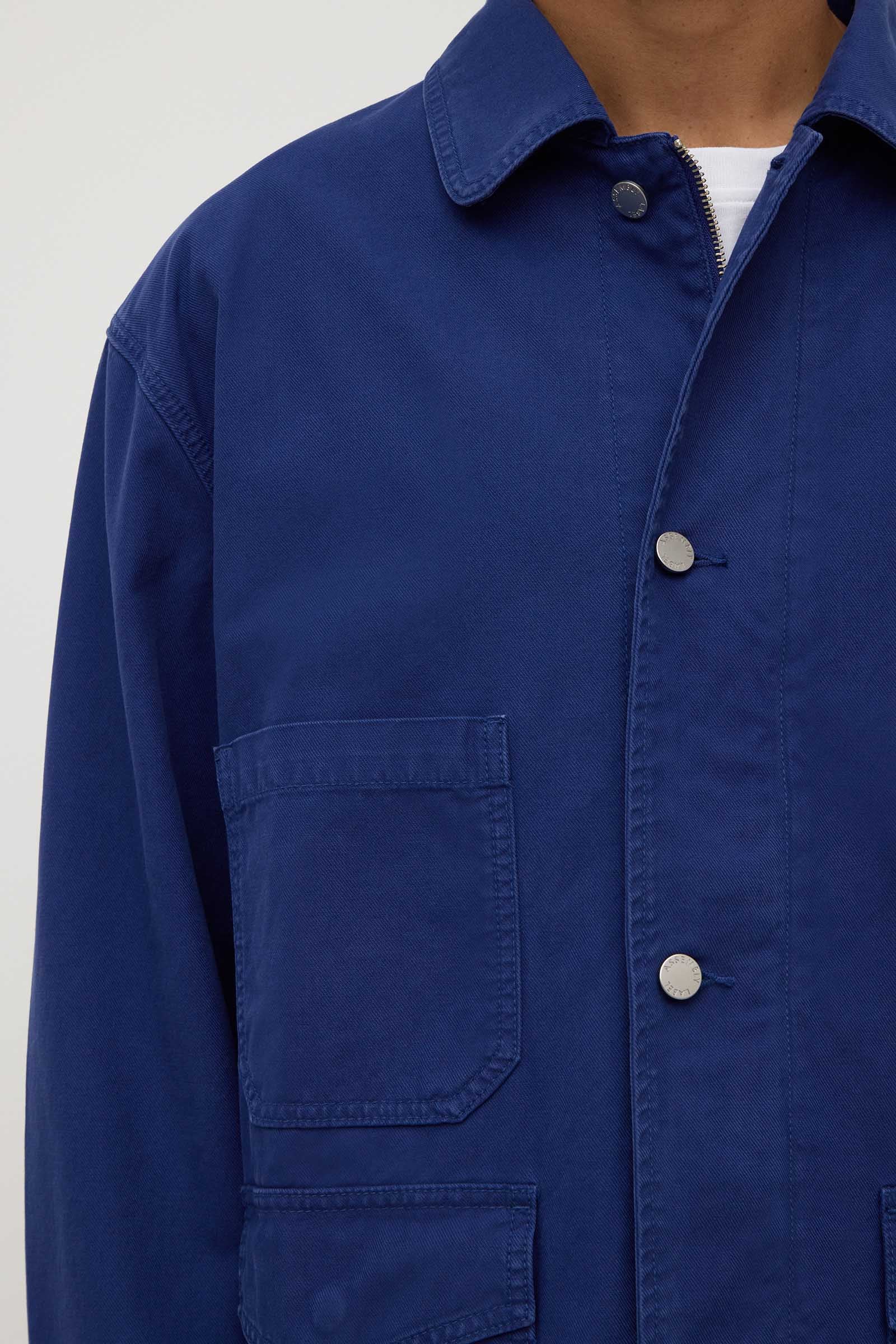 Kellet Jacket - Image 5