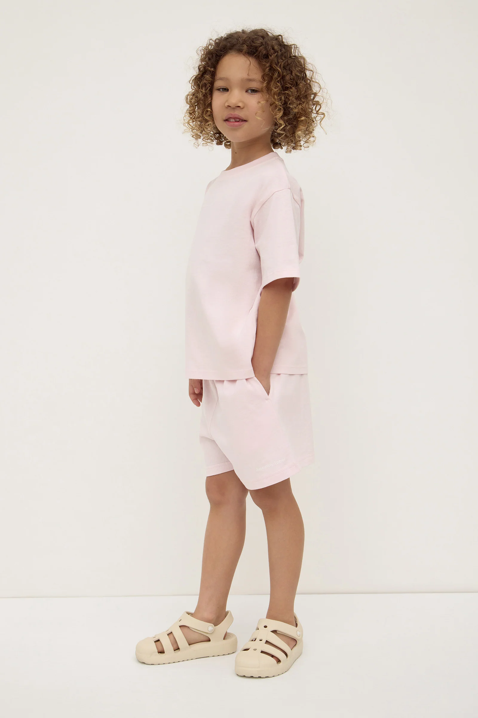 Kids Atelier Logo Short - Image 2