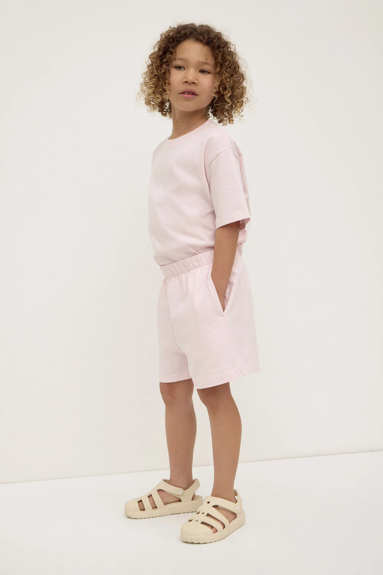 Kids Atelier Logo Short - Image 4