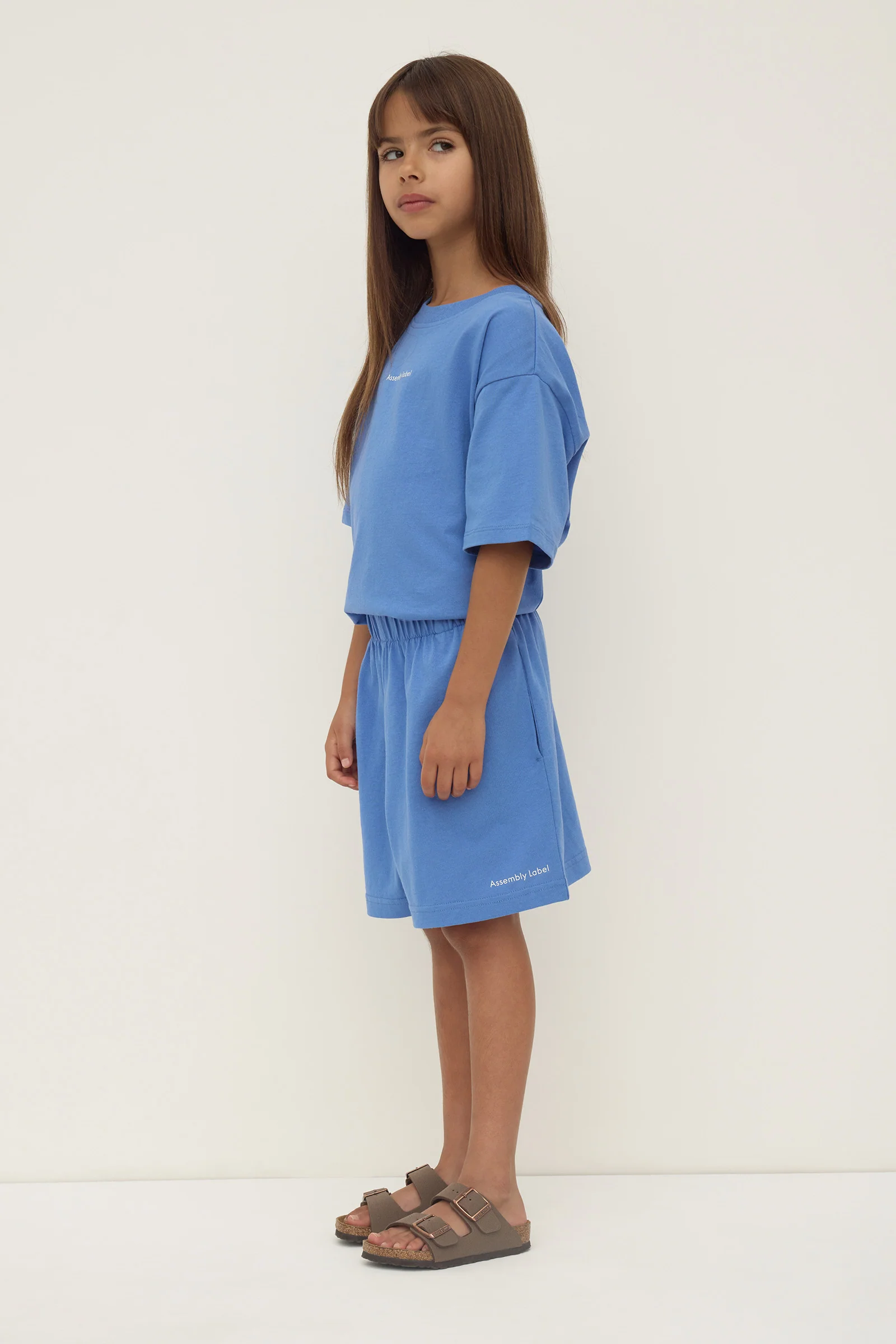 Kids Atelier Logo Short - Image 4