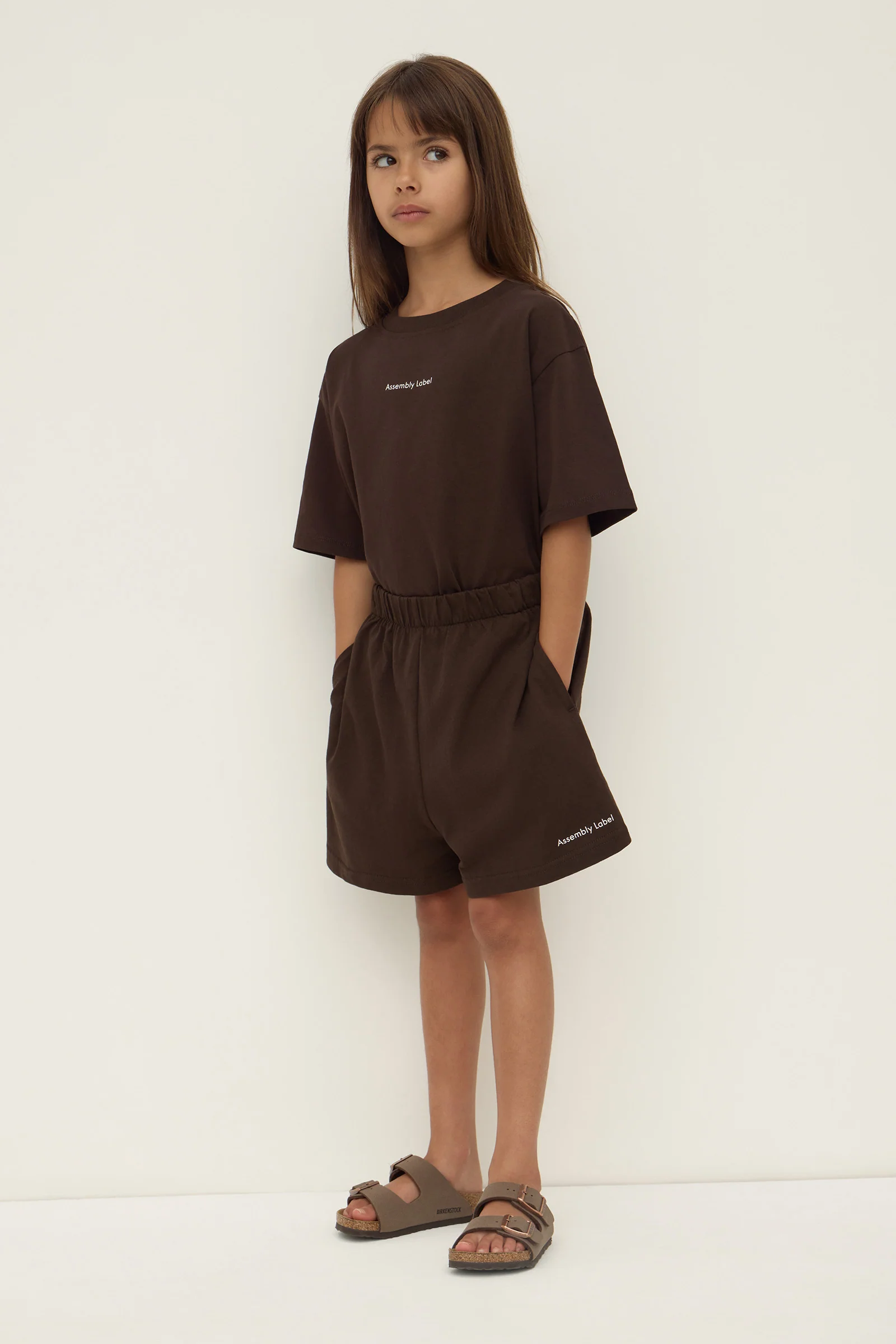 Kids Atelier Logo Short - Image 2
