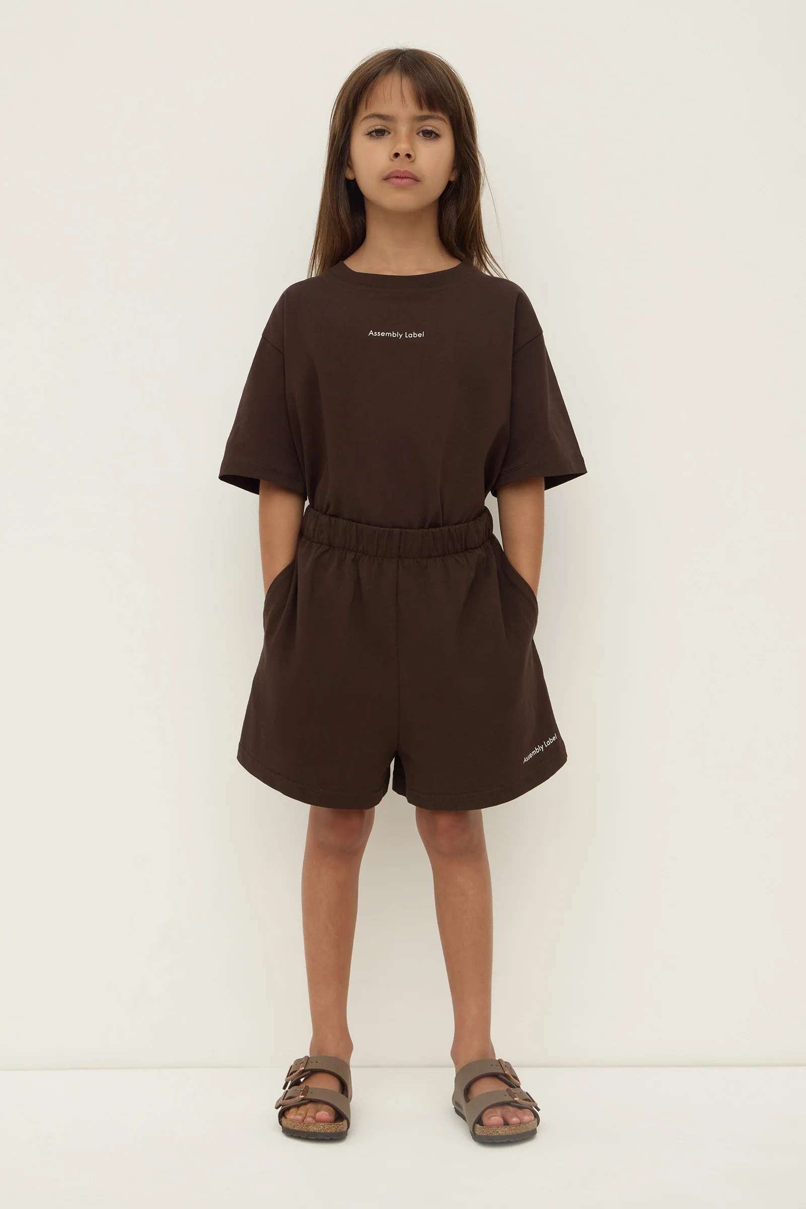 Kids Atelier Logo Short - Image 3