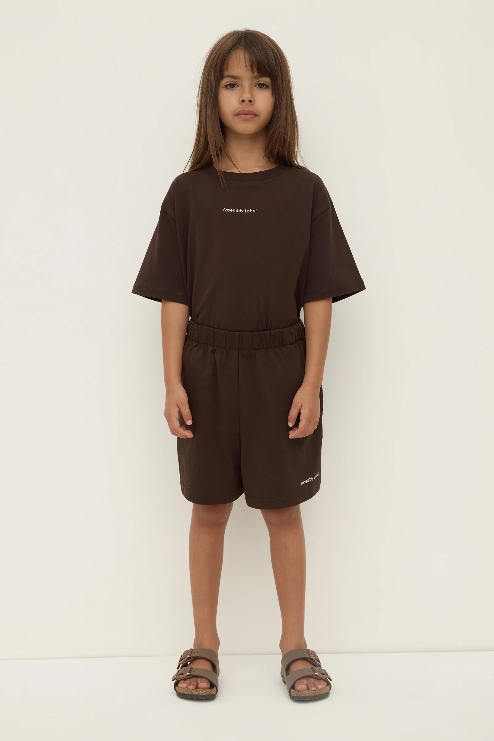 Kids Atelier Logo Short - Image 4