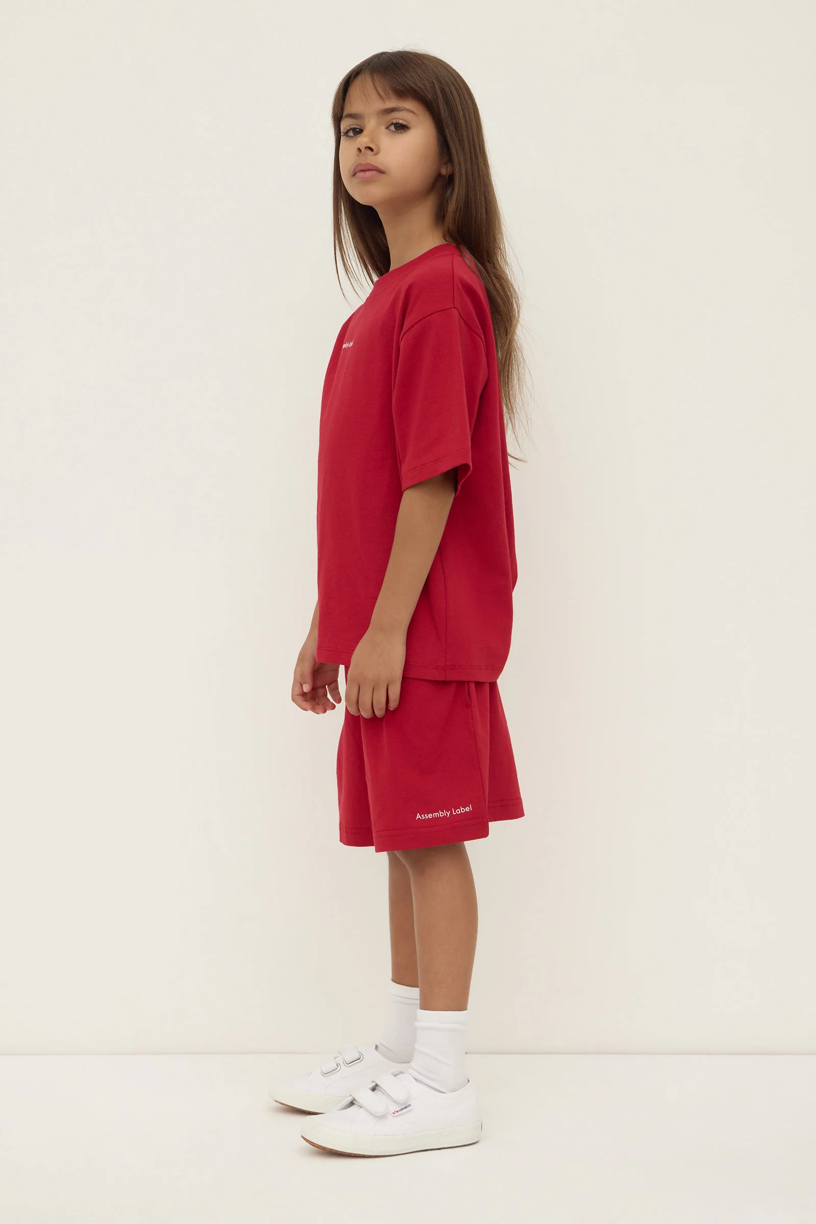 Kids Atelier Logo Short - Image 3