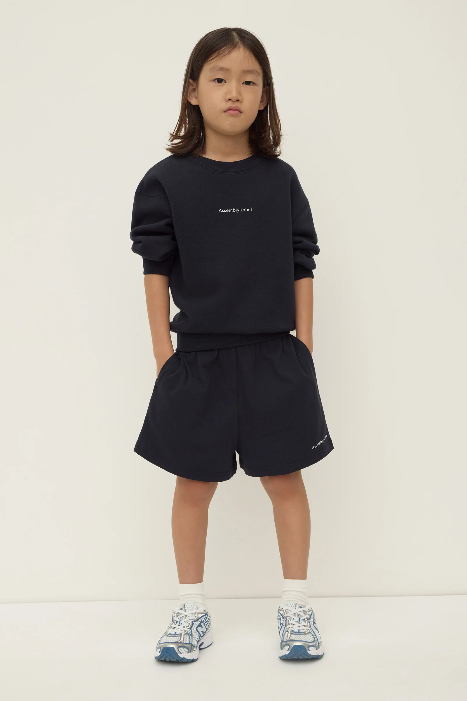 Kids Atelier Logo Short - Image 3