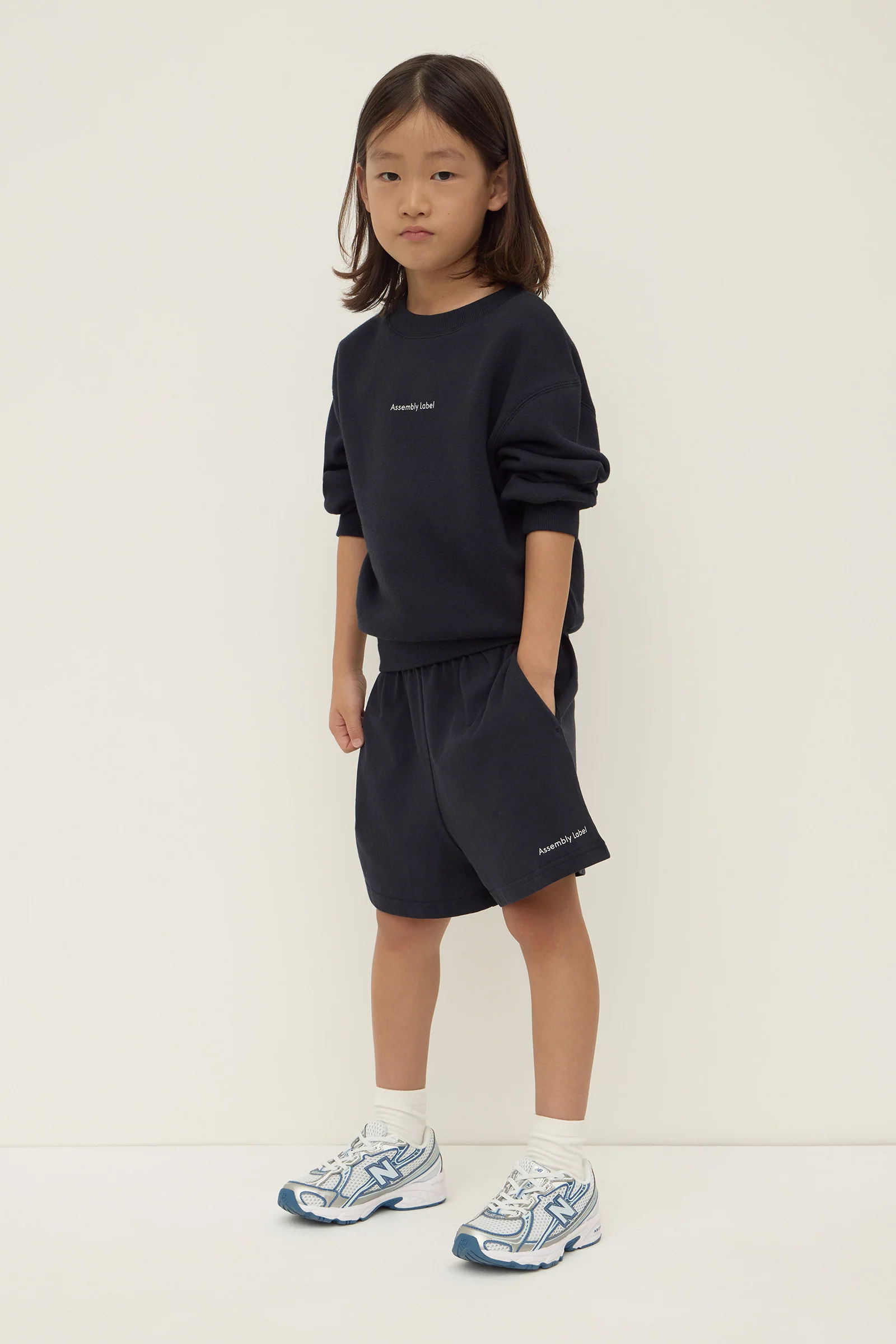 Kids Atelier Logo Short - Image 4