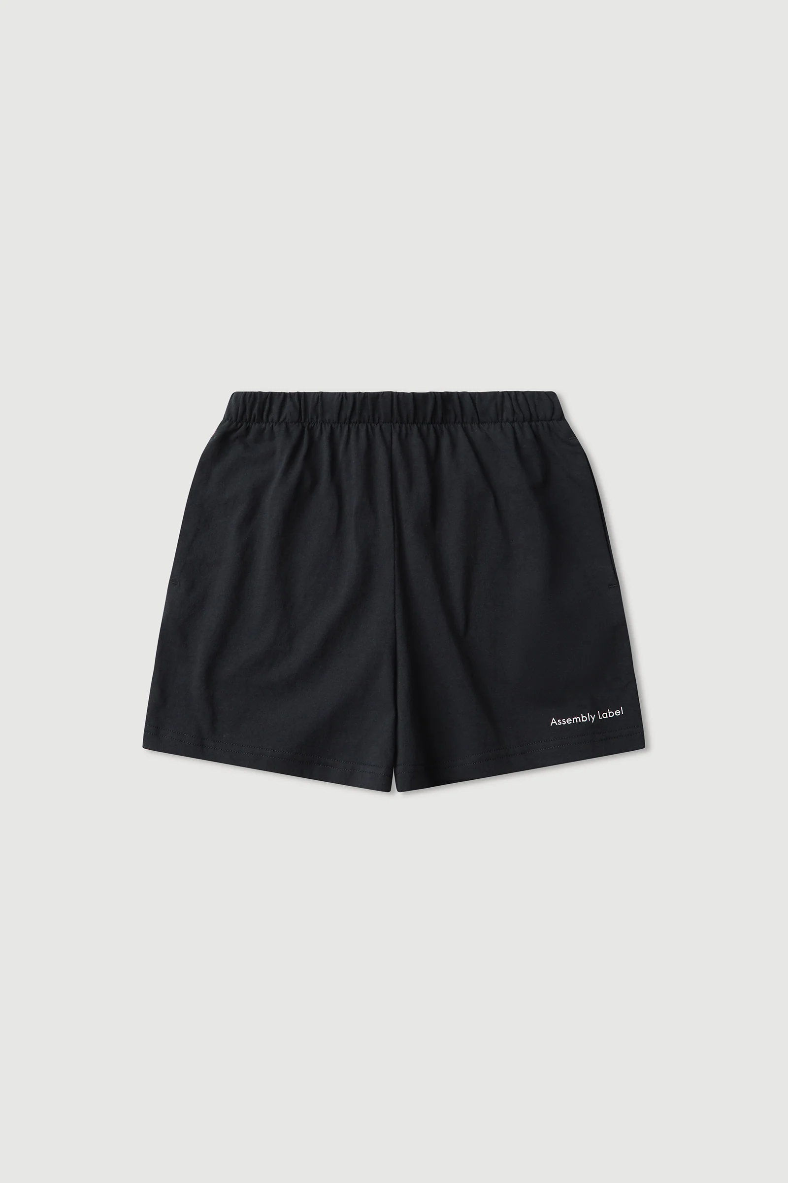 Kids Atelier Logo Short - Image 6
