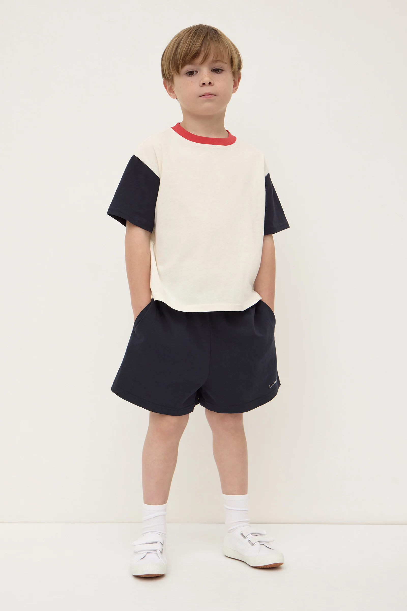 Kids Eden Tee - Image 2
