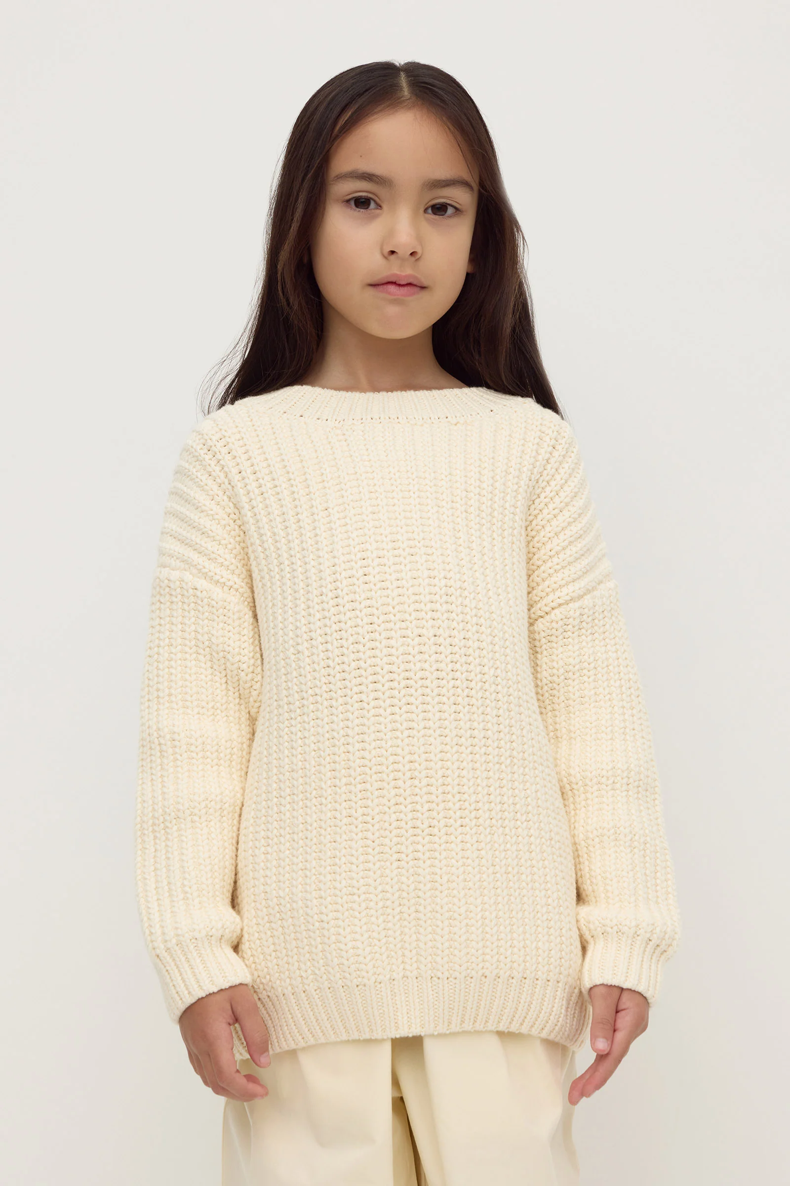 Kids Forster Knit - Image 2