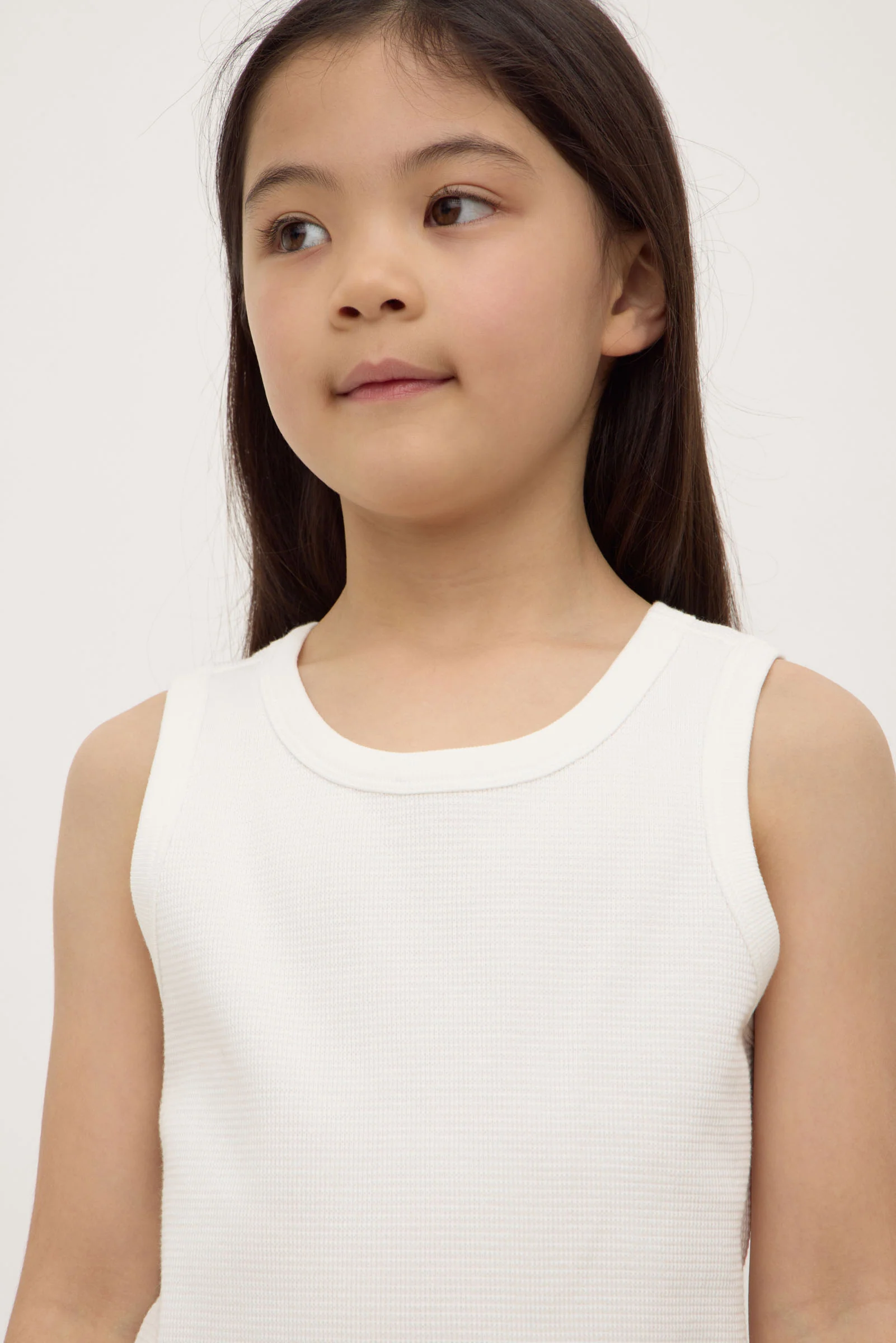Kids Jessie Tank - Image 3
