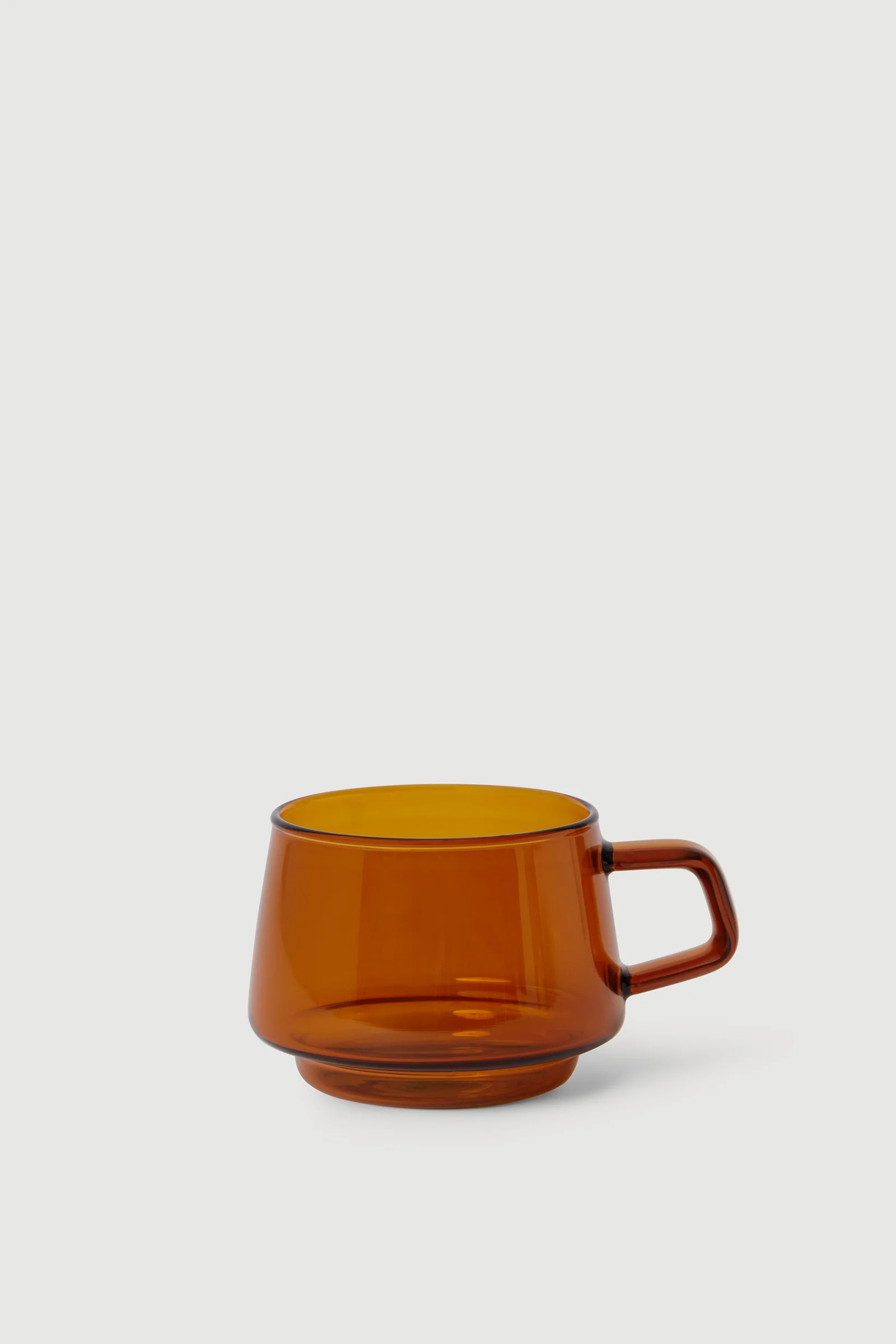 Kinto - Sepia Cup
